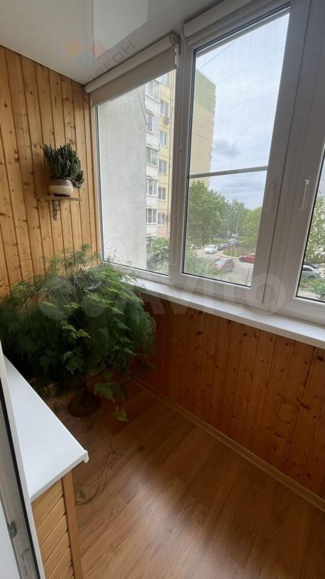 Купить квартиру за 12 300 000 рублей на Академика Лукьяненко ул, 28