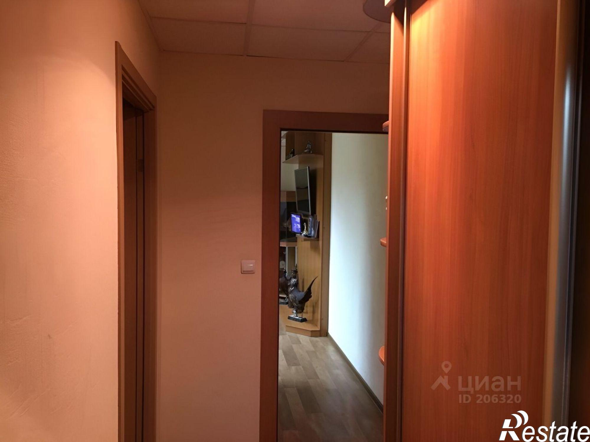 Купить офис, помещение под офис за 3 000 020 рублей на улица Карбышева, 5А