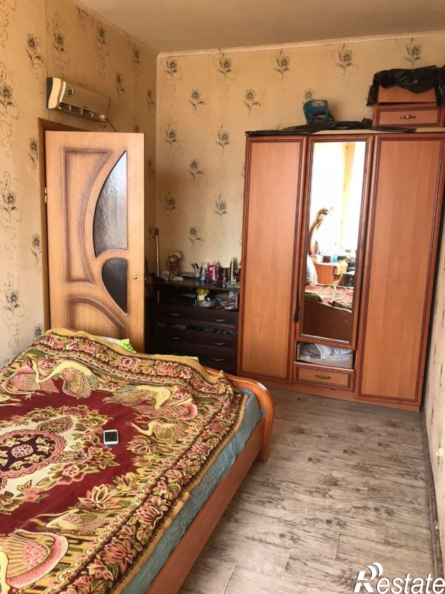 Купить ОСЗ, отдельно стоящее здание за 3 600 010 рублей на Железнодорожная улица, 25