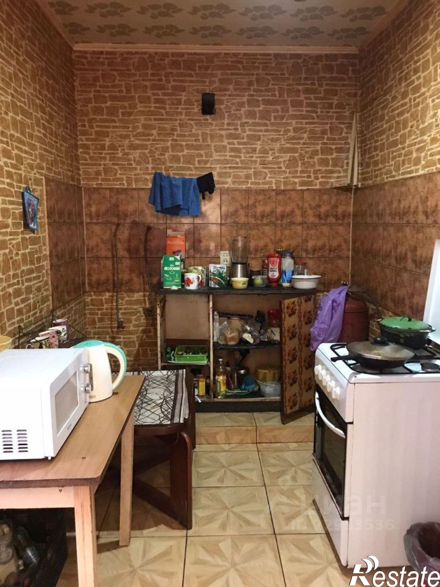 Купить ОСЗ, отдельно стоящее здание за 3 600 010 рублей на Железнодорожная улица, 25