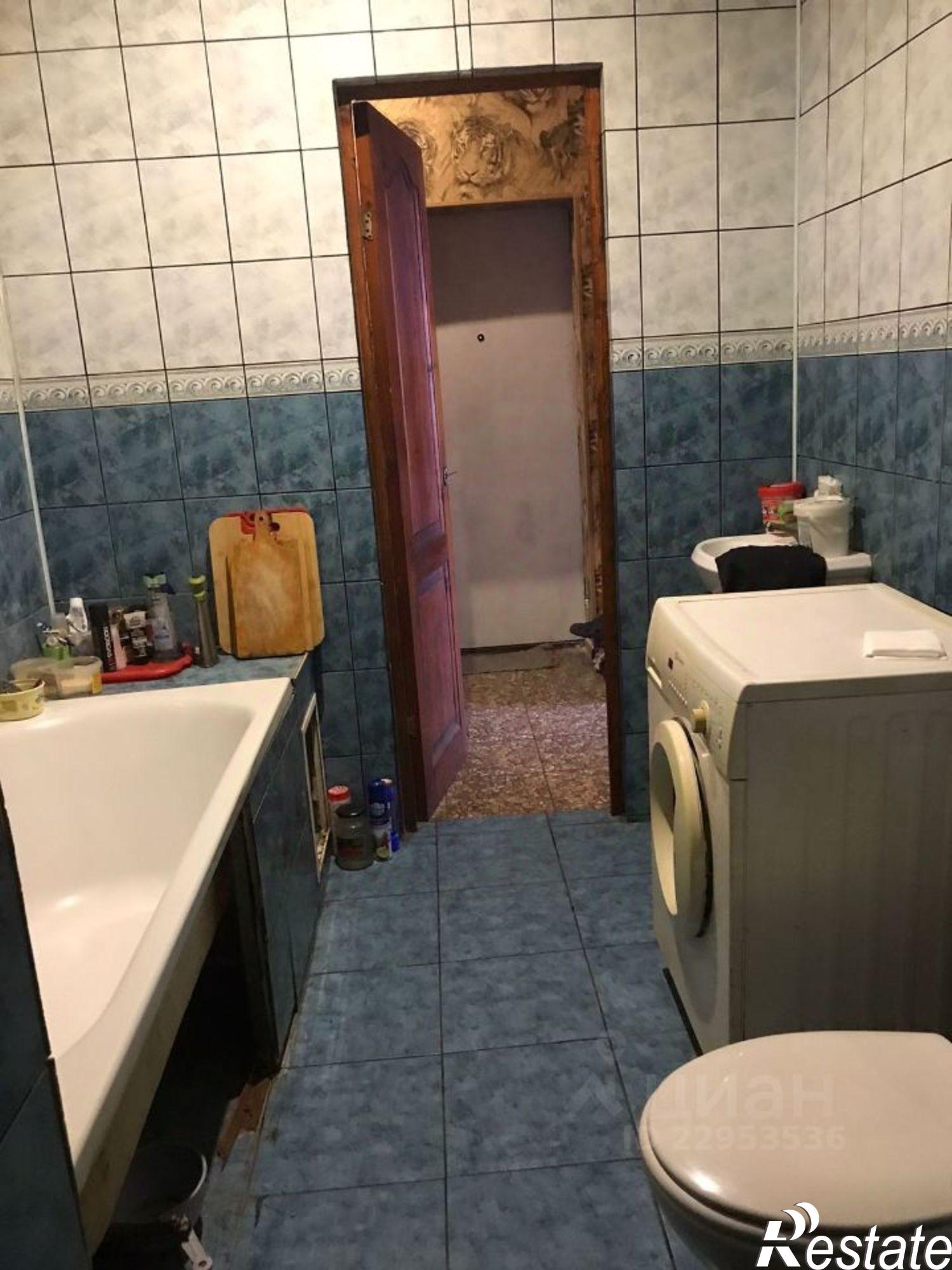 Купить ОСЗ, отдельно стоящее здание за 3 600 010 рублей на Железнодорожная улица, 25