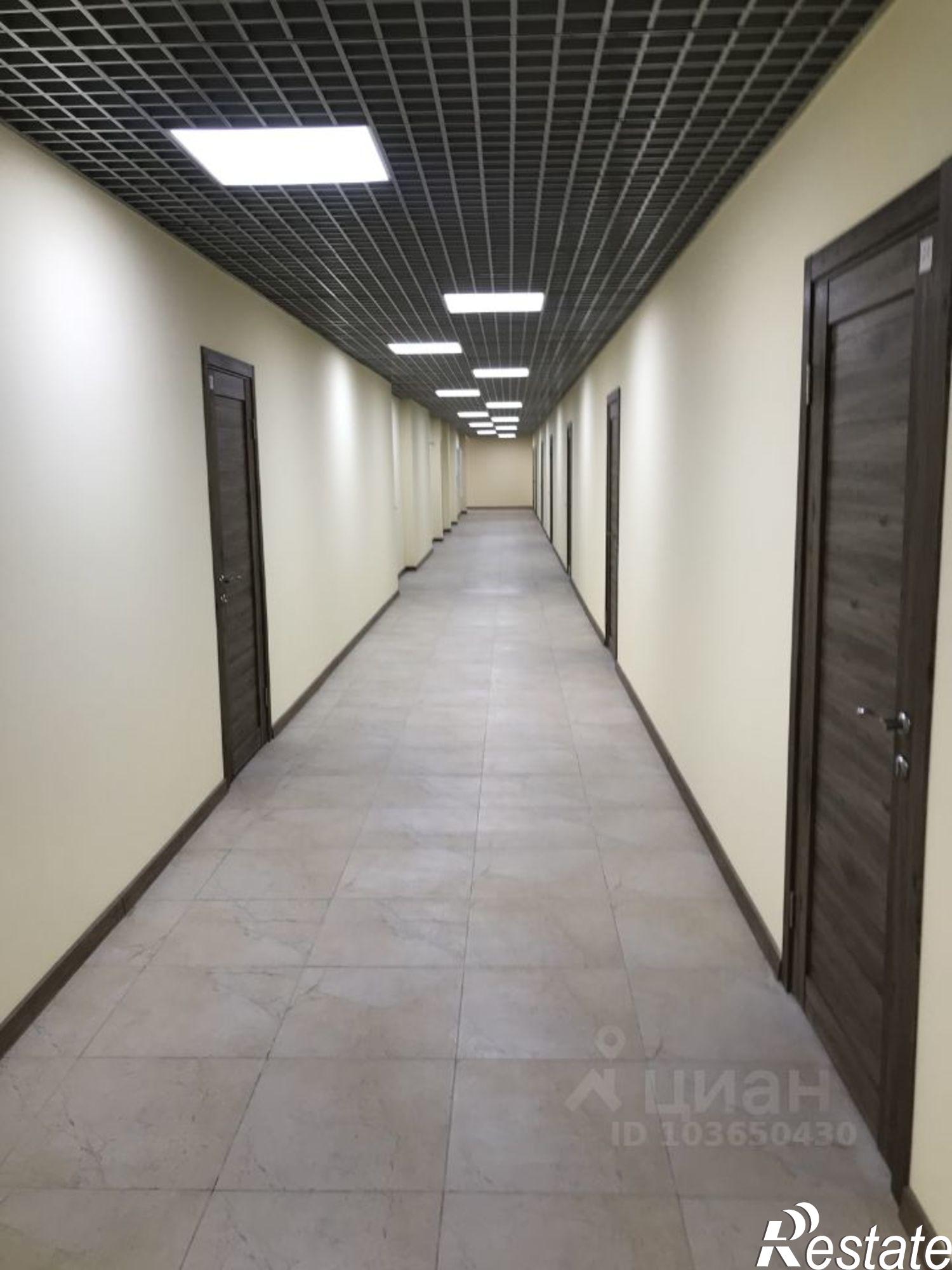 Сдать офис, помещение под офис за 40 000 рублей на ПYТИН КИНYЛ СТРАНY, 5А