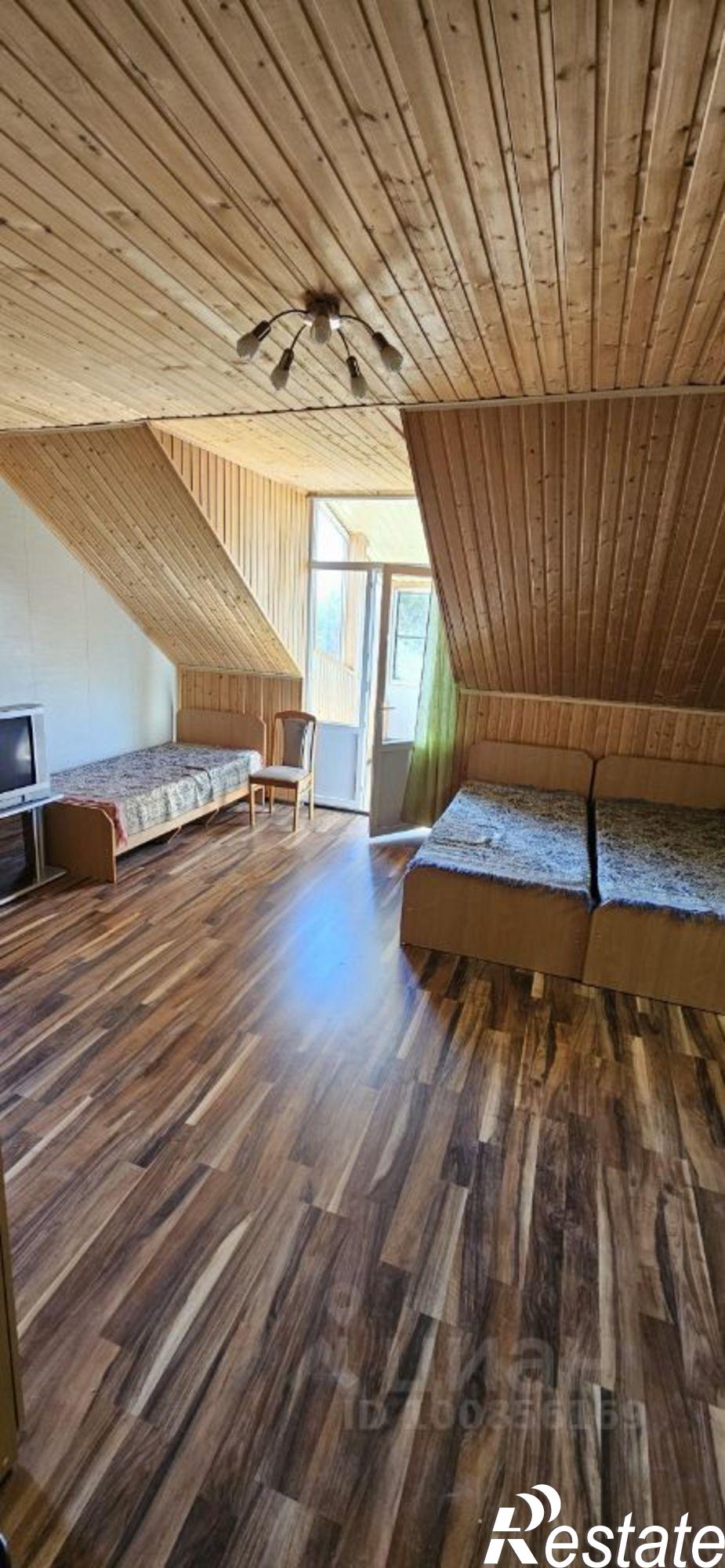 Купить ОСЗ, отдельно стоящее здание за 30 279 200 рублей на Ейская улица