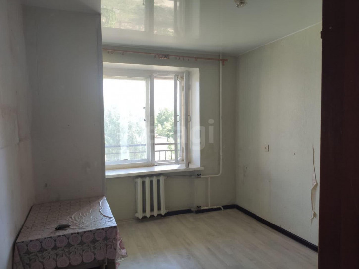 Комната улица Маршала Конева, 23