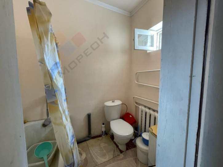 2-комн квартира Янковского ул, 76