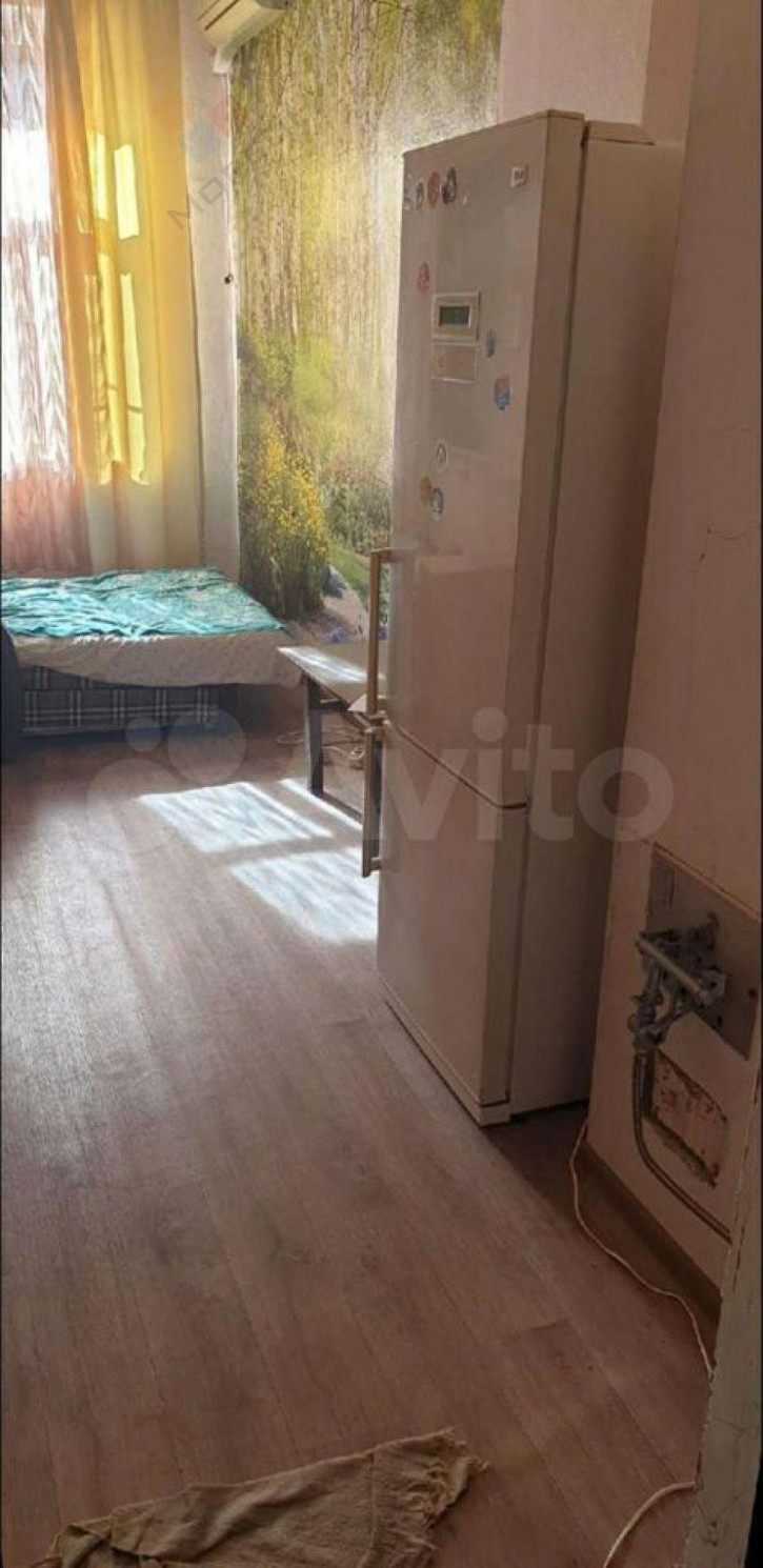 1-комн квартира Красная ул, 87
