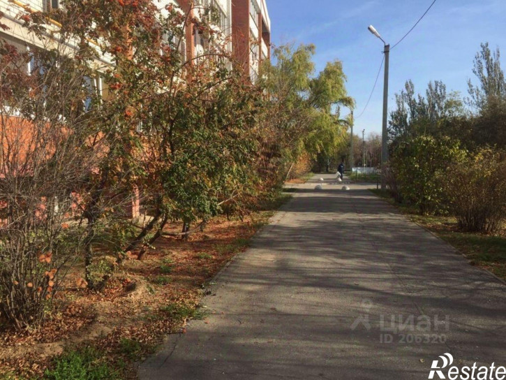 Офис улица Кирова, 19А,  д. 19А