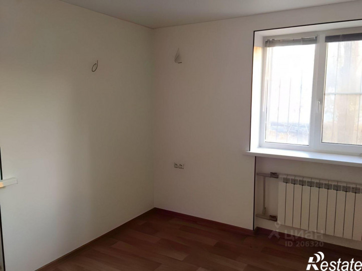 Офис улица Карбышева, 5А,  д. 5А