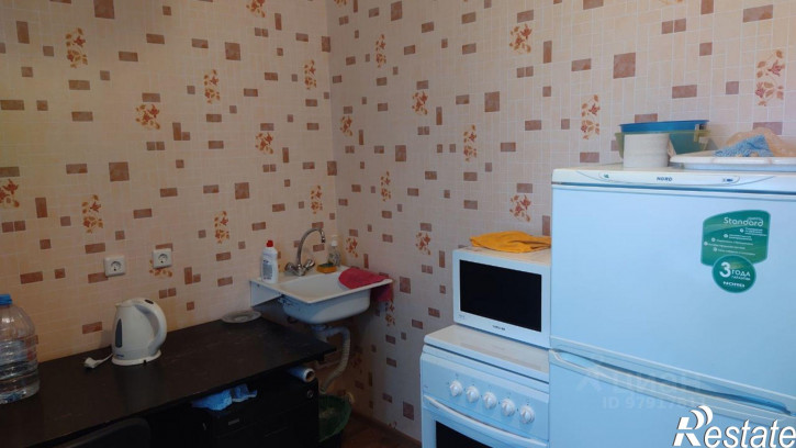 Офис улица Урывского, 17Е,  д. 17Е