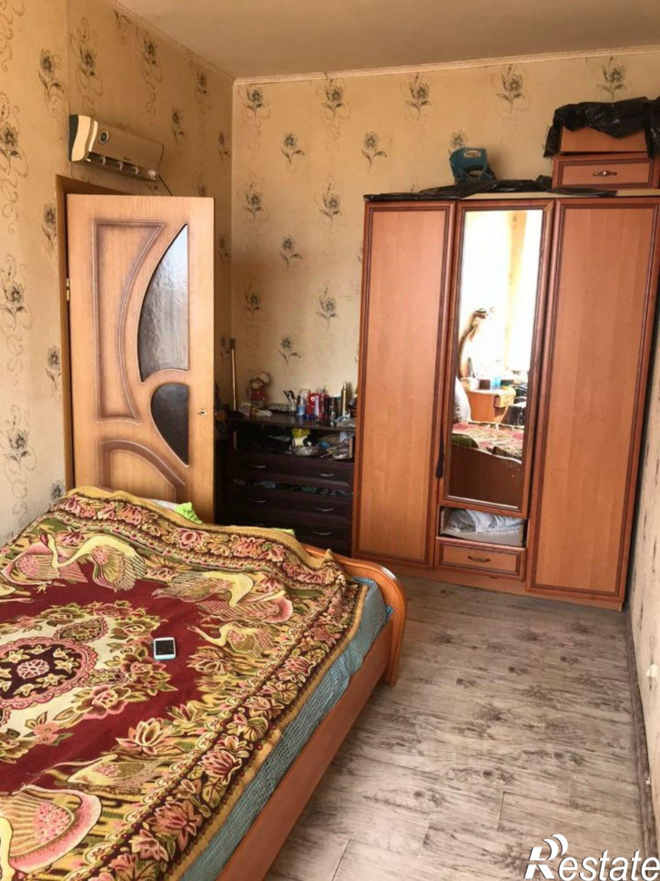 Отдельное здание Железнодорожная улица, 25,  д. 25