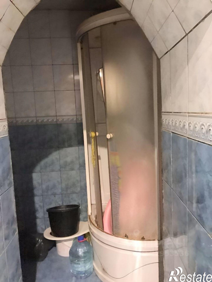 Отдельное здание Железнодорожная улица, 25,  д. 25