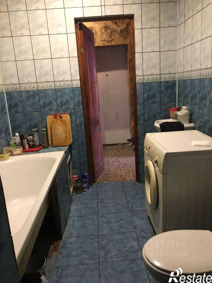Отдельное здание Железнодорожная улица, 25,  д. 25