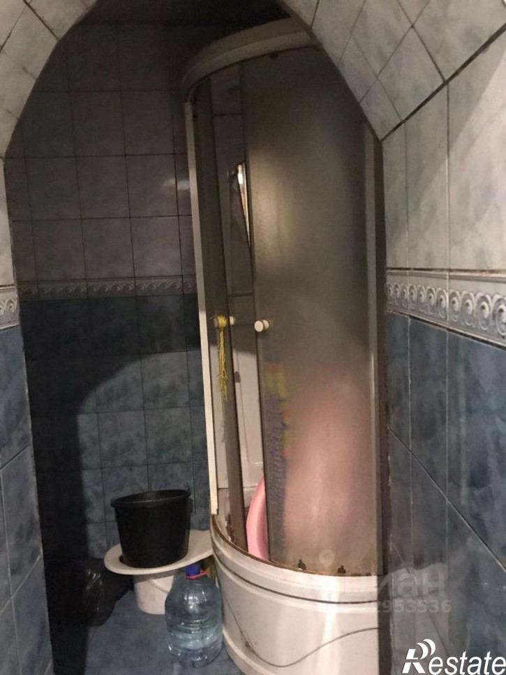Отдельное здание Железнодорожная улица, 25,  д. 25