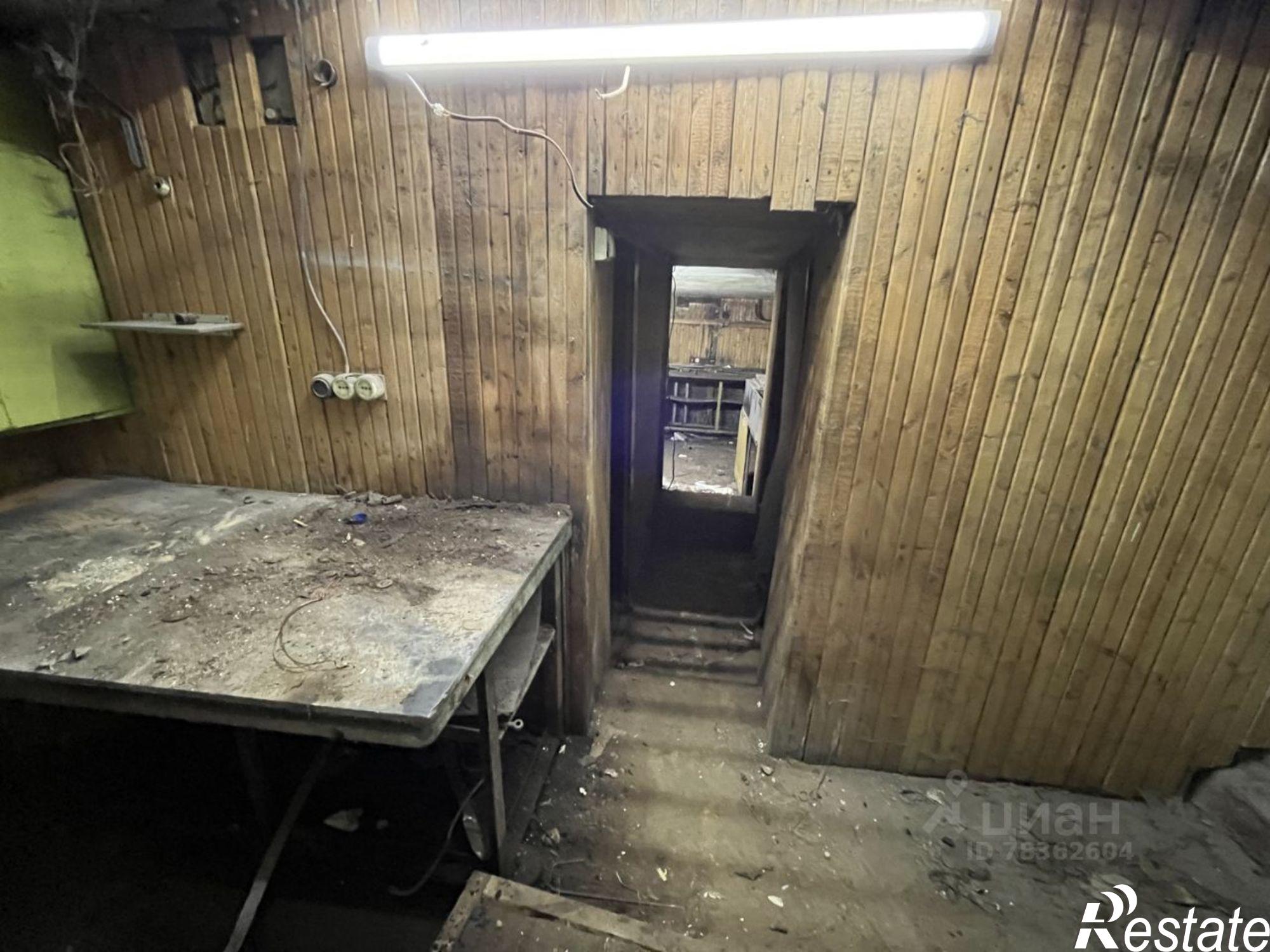 Сдать производственную площадь за 150 019 рублей на улица Васнецова