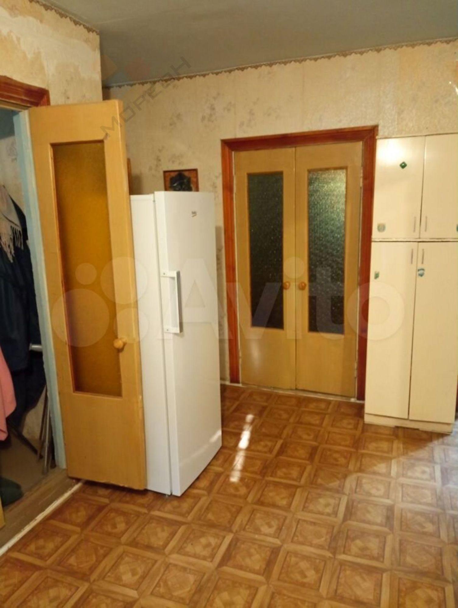 Купить дачу, дом, коттедж за 6 500 000 рублей на Степная ул