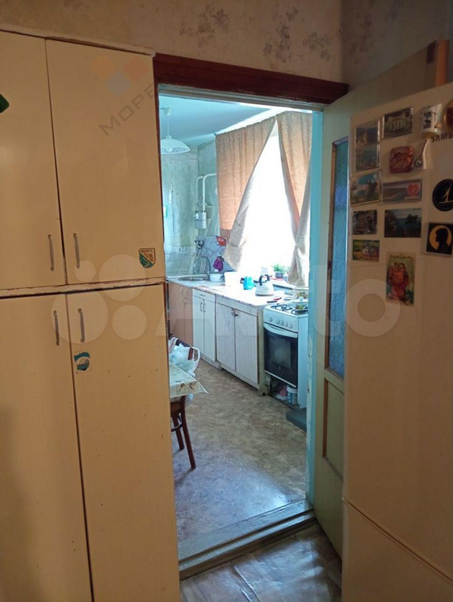 Купить дачу, дом, коттедж за 6 500 000 рублей на Степная ул
