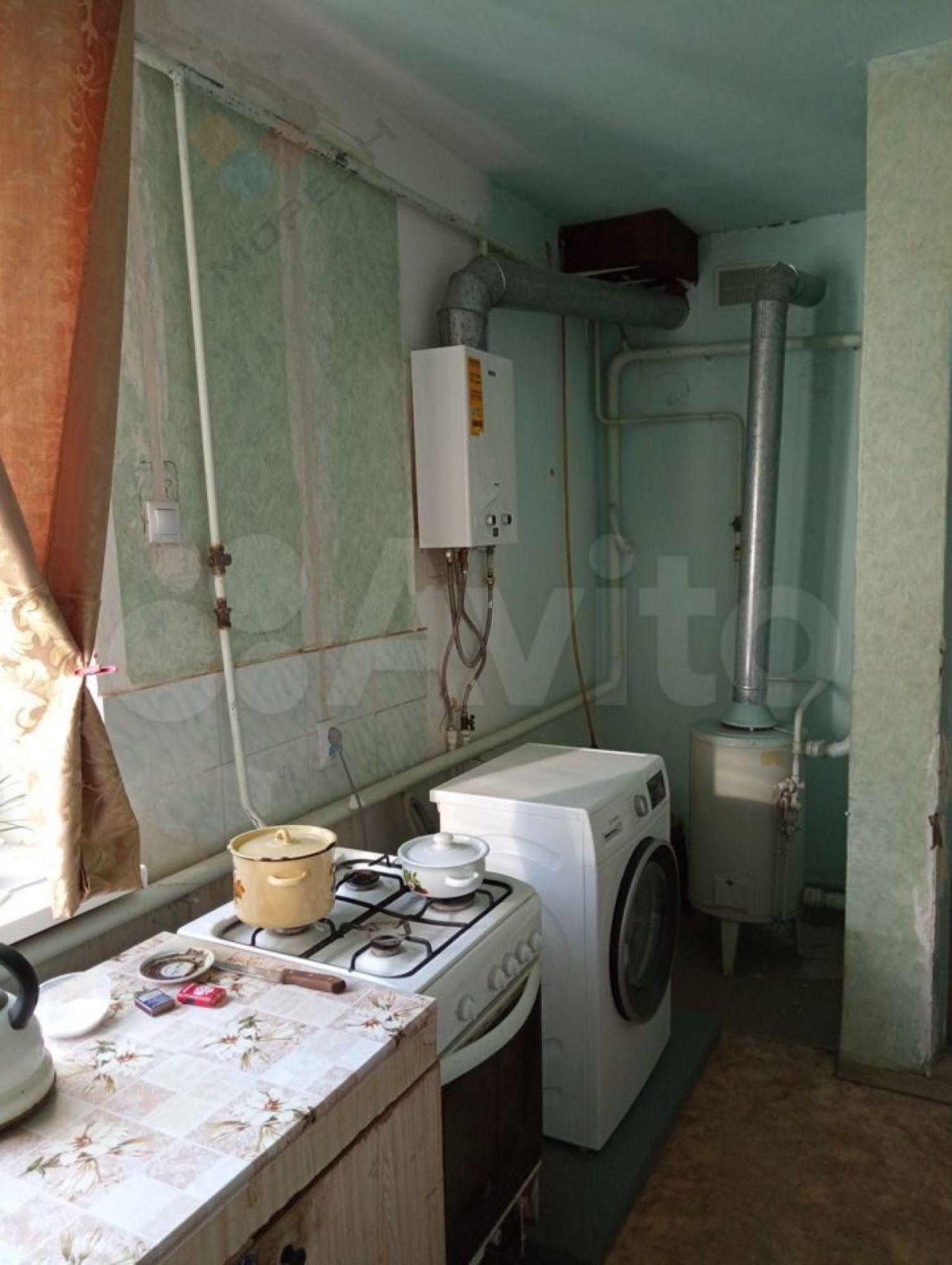Купить дачу, дом, коттедж за 6 500 000 рублей на Степная ул