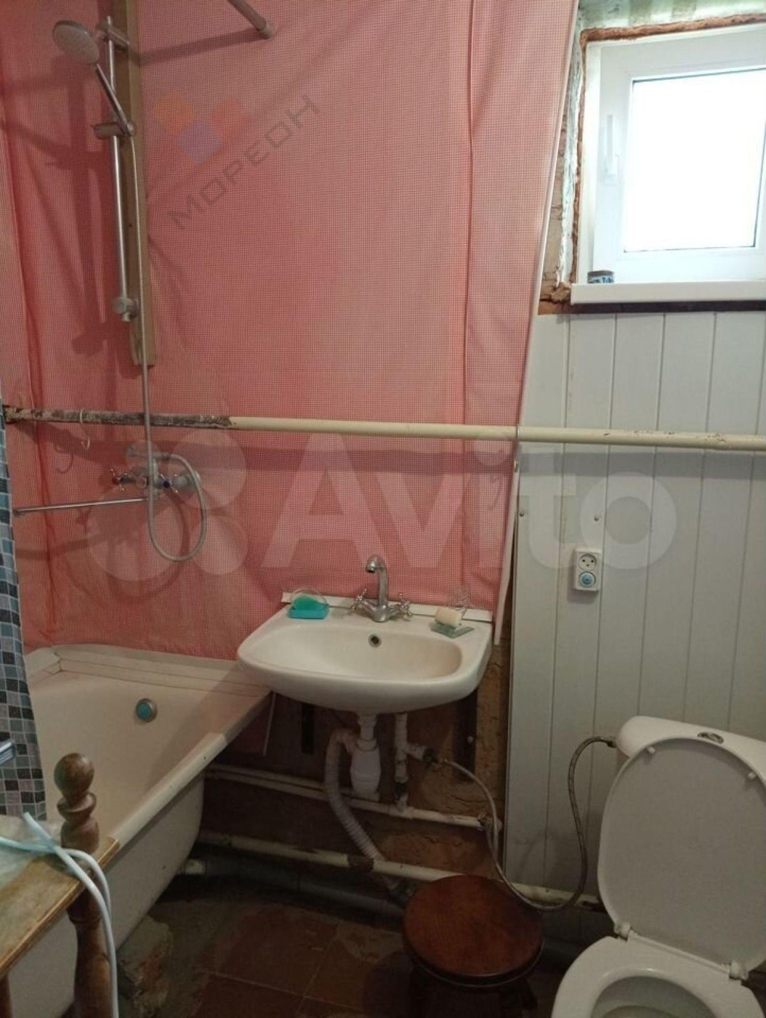 Купить дачу, дом, коттедж за 6 500 000 рублей на Степная ул