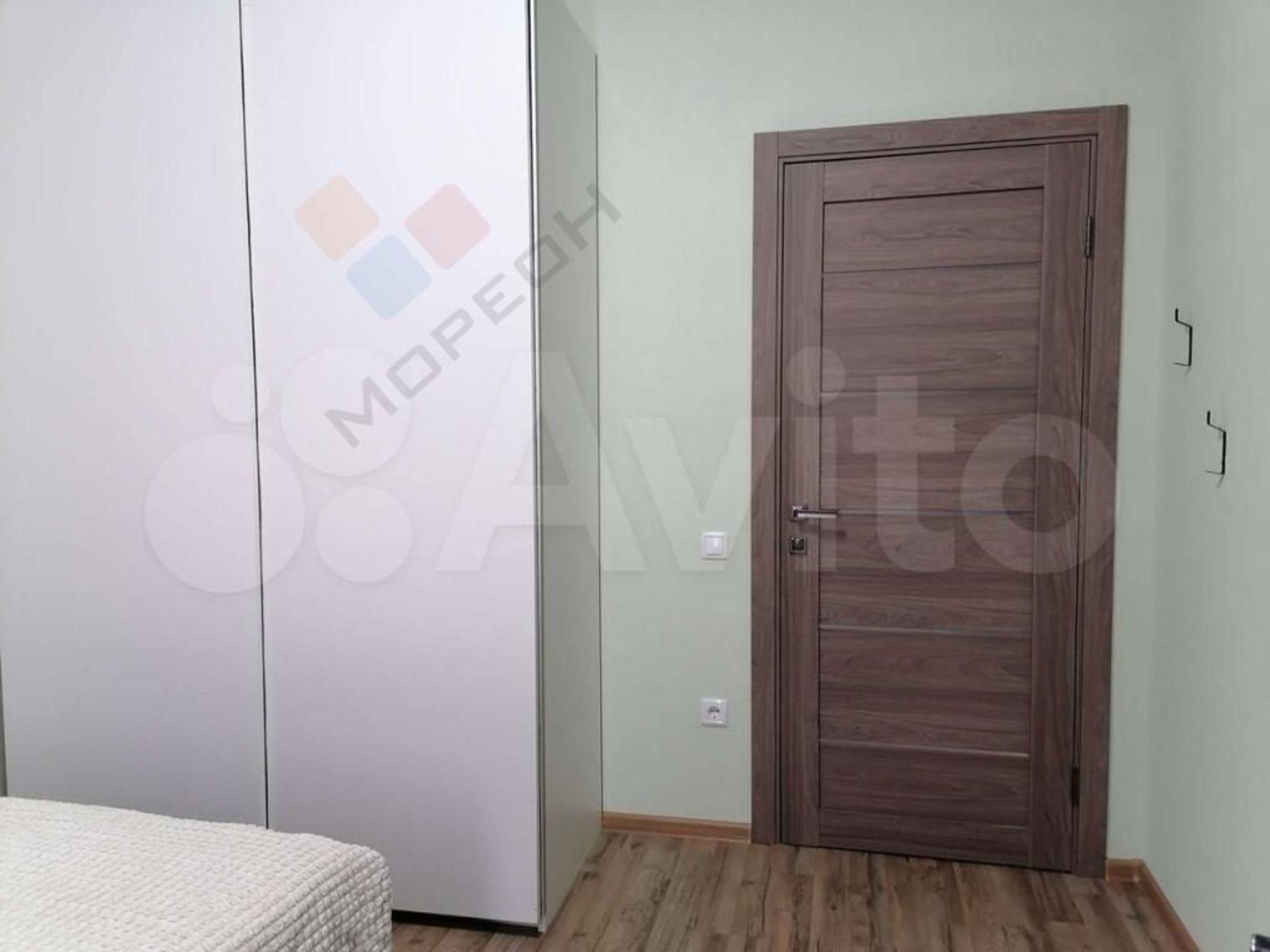 Купить дачу, дом, коттедж за 12 000 000 рублей на Круговая ул