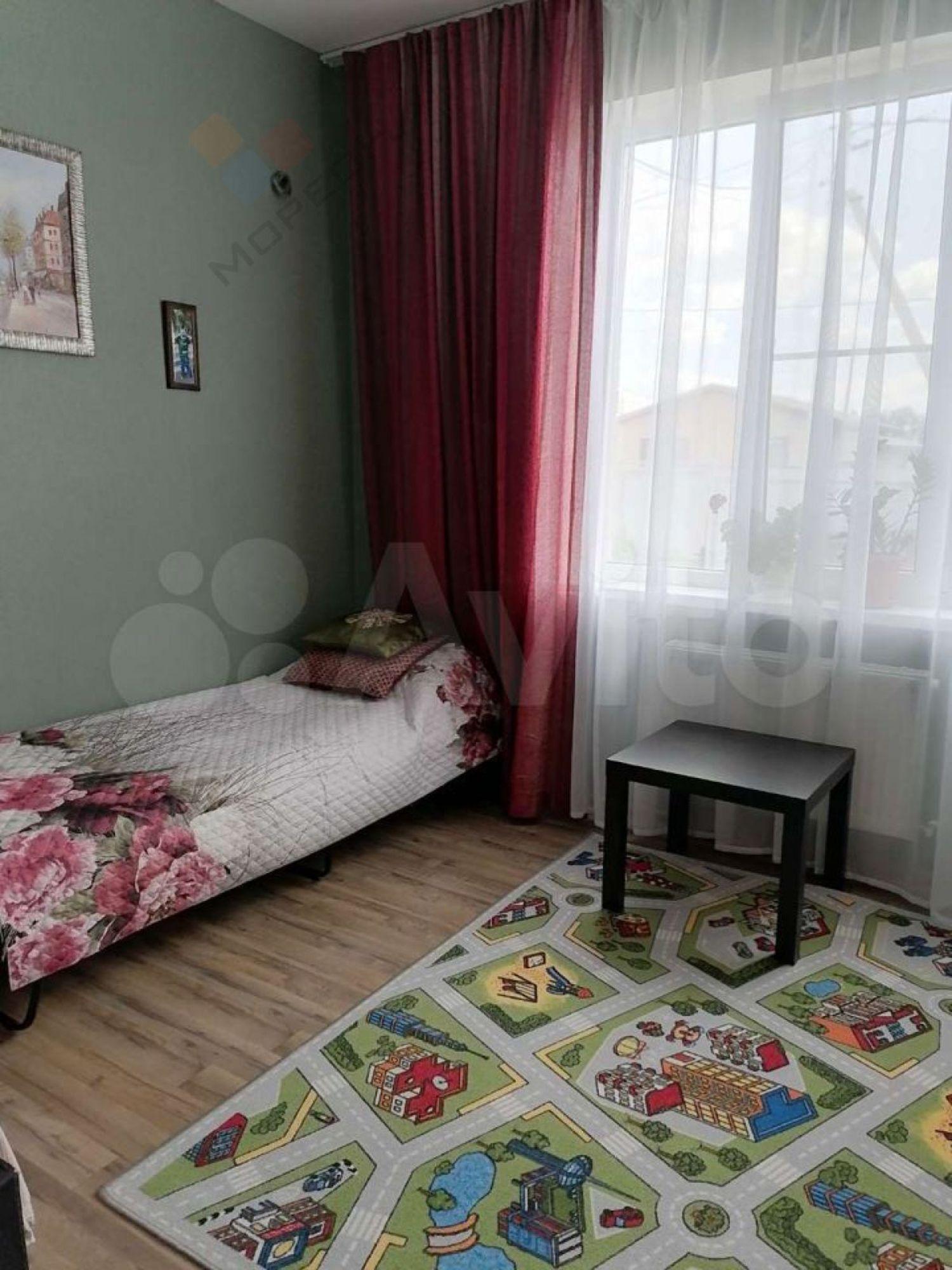 Купить дачу, дом, коттедж за 12 000 000 рублей на Круговая ул