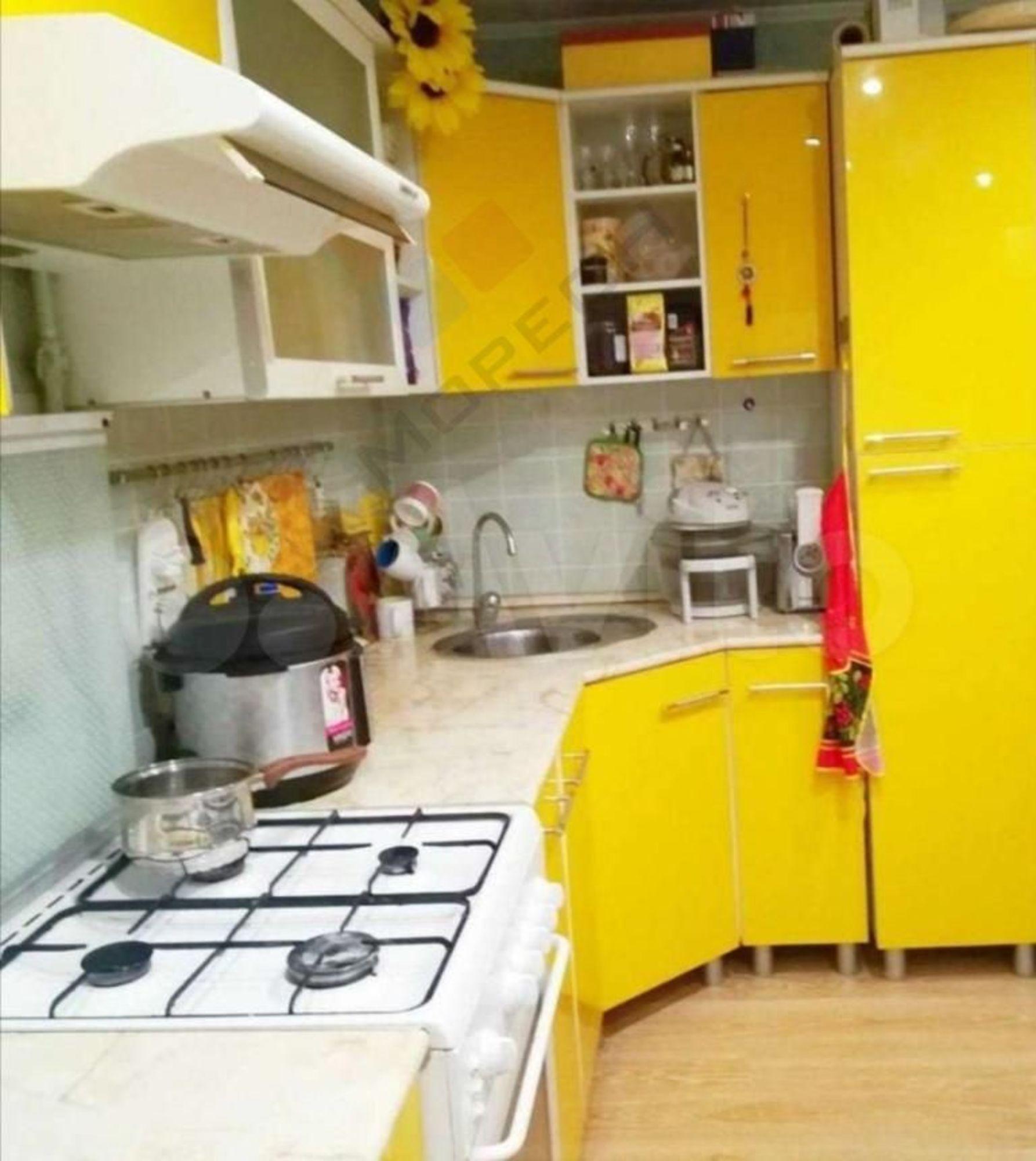 Сдать дачу, дом, коттедж за 25 000 рублей на Ярославская ул