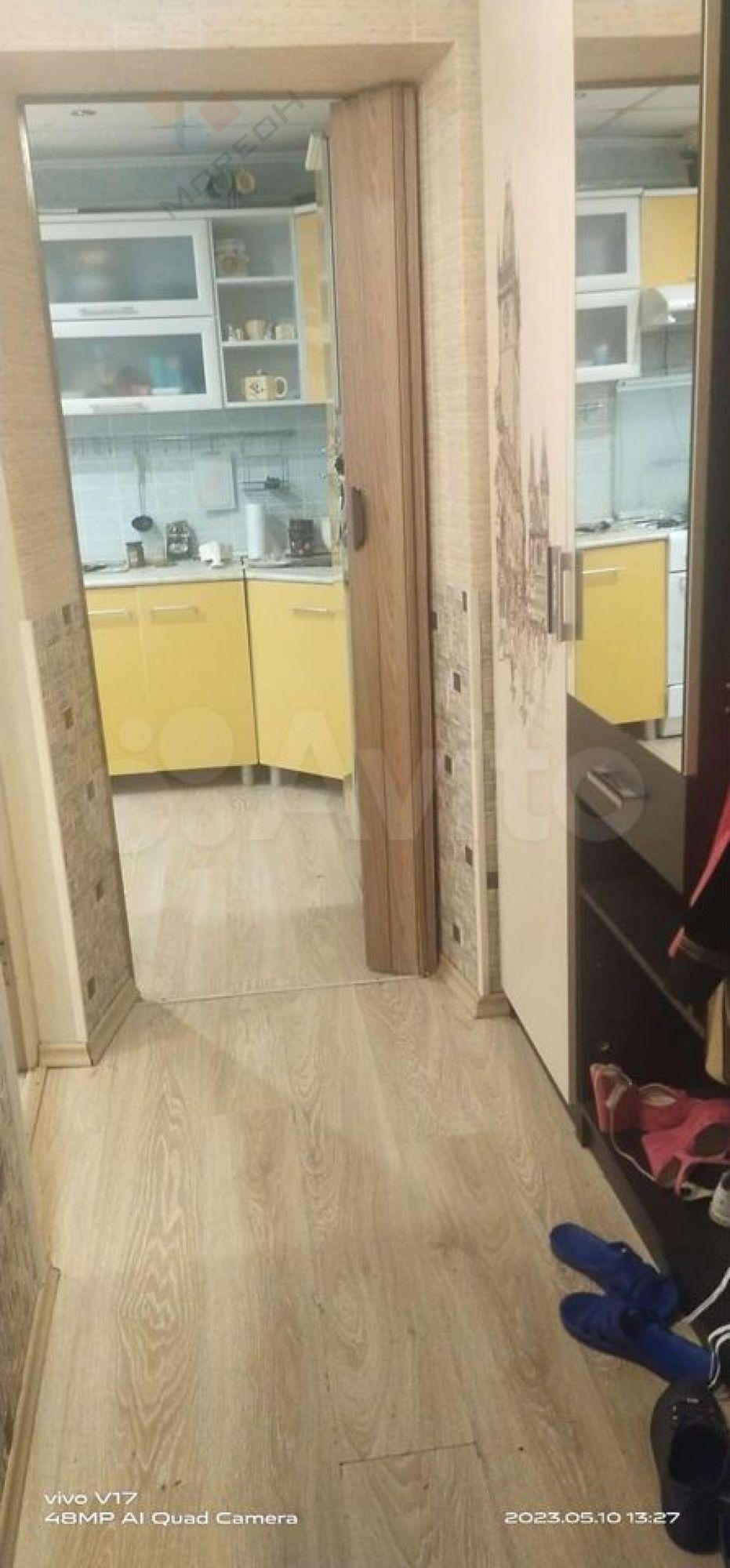 Сдать дачу, дом, коттедж за 25 000 рублей на Ярославская ул