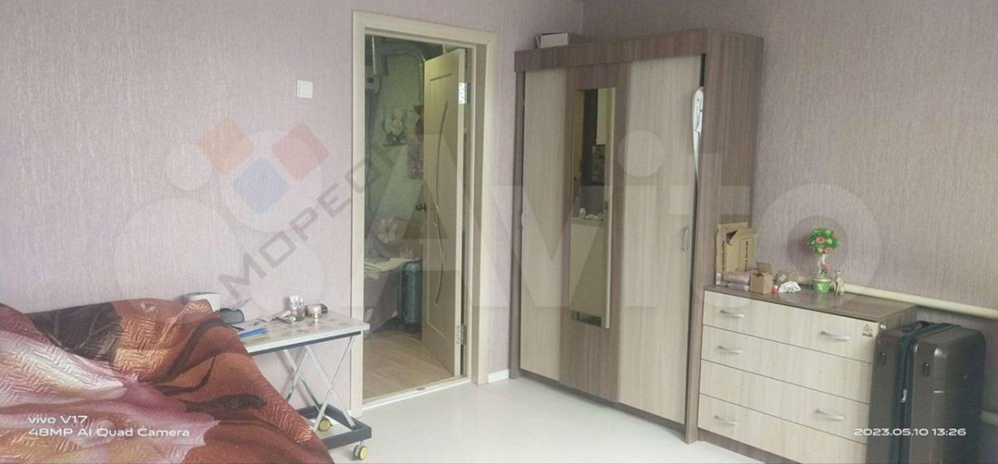 Сдать дачу, дом, коттедж за 25 000 рублей на Ярославская ул
