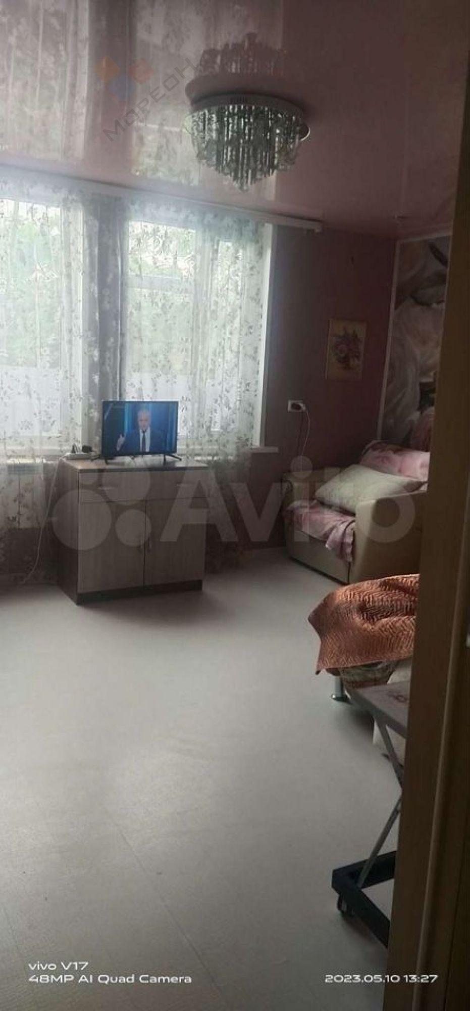 Сдать дачу, дом, коттедж за 25 000 рублей на Ярославская ул