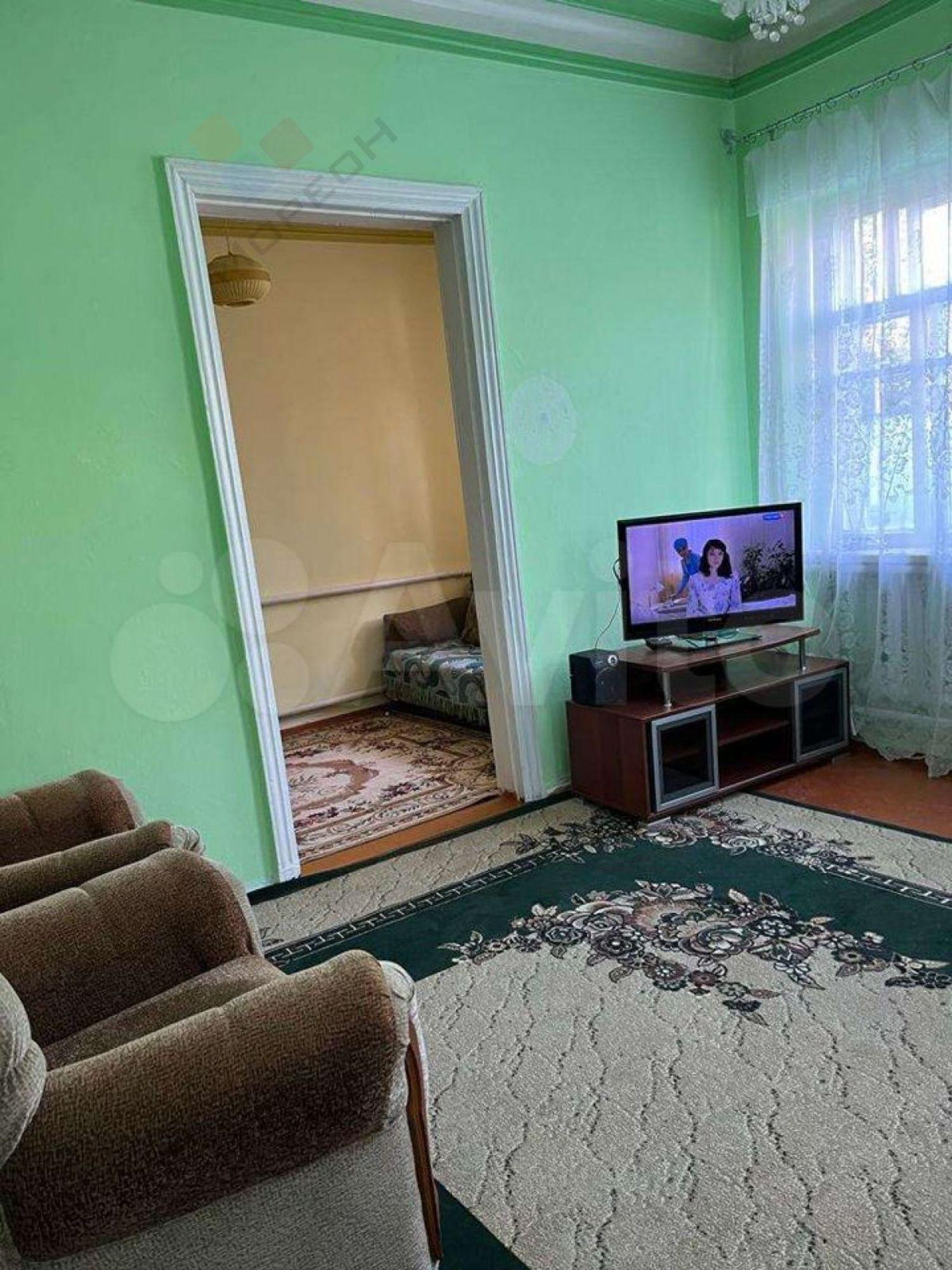 Сдать дачу, дом, коттедж за 30 000 рублей на Ярославская ул, 85