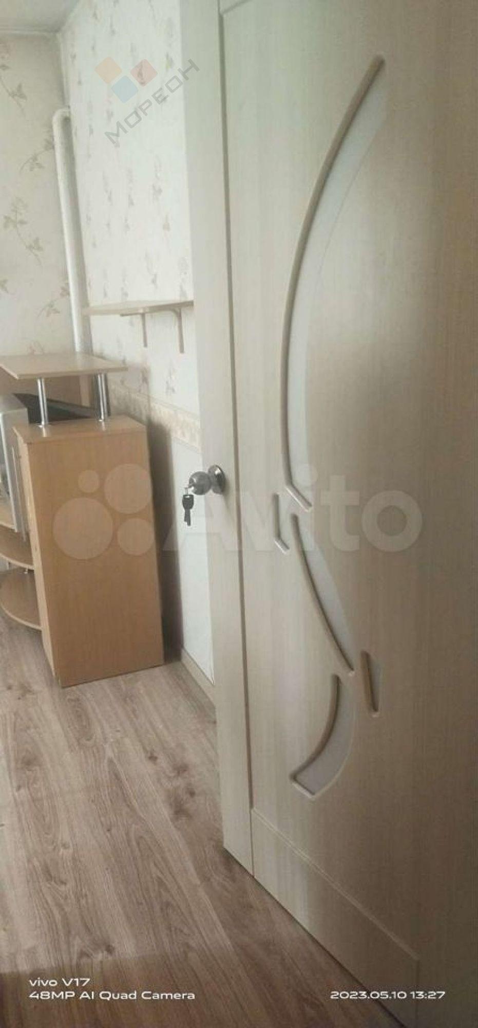 Сдать дачу, дом, коттедж за 25 000 рублей на Ярославская ул