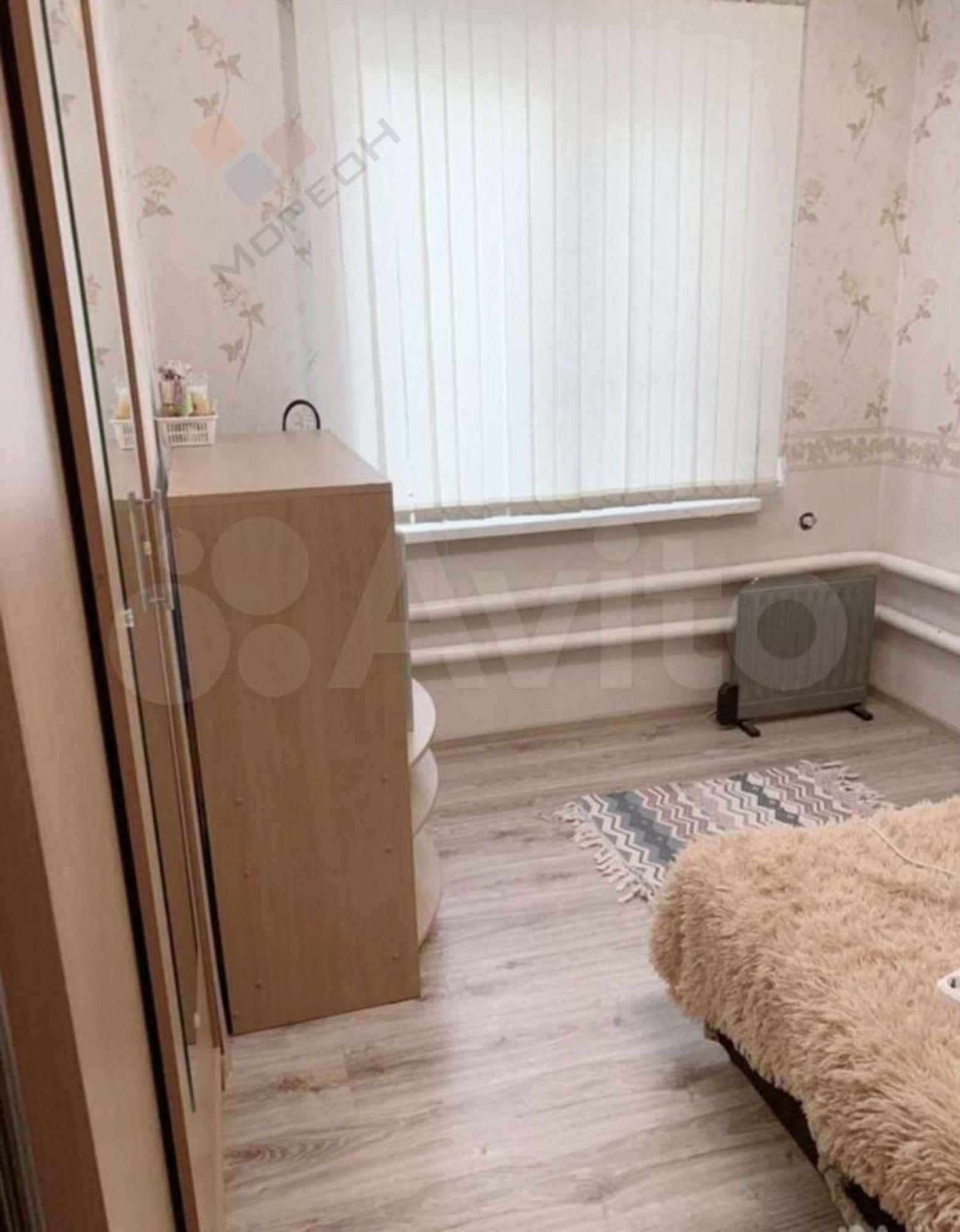 Сдать дачу, дом, коттедж за 25 000 рублей на Ярославская ул