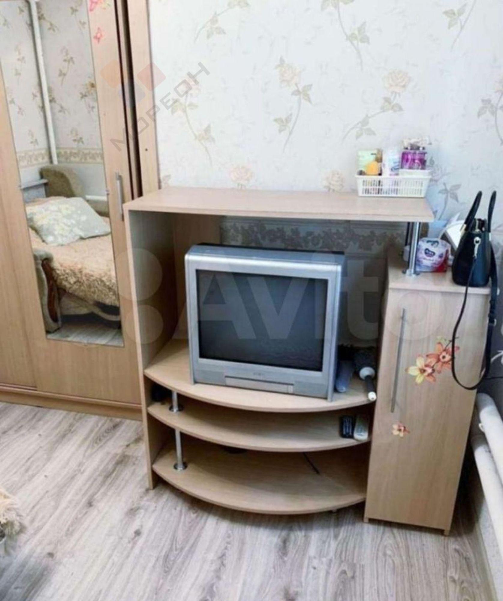 Сдать дачу, дом, коттедж за 25 000 рублей на Ярославская ул