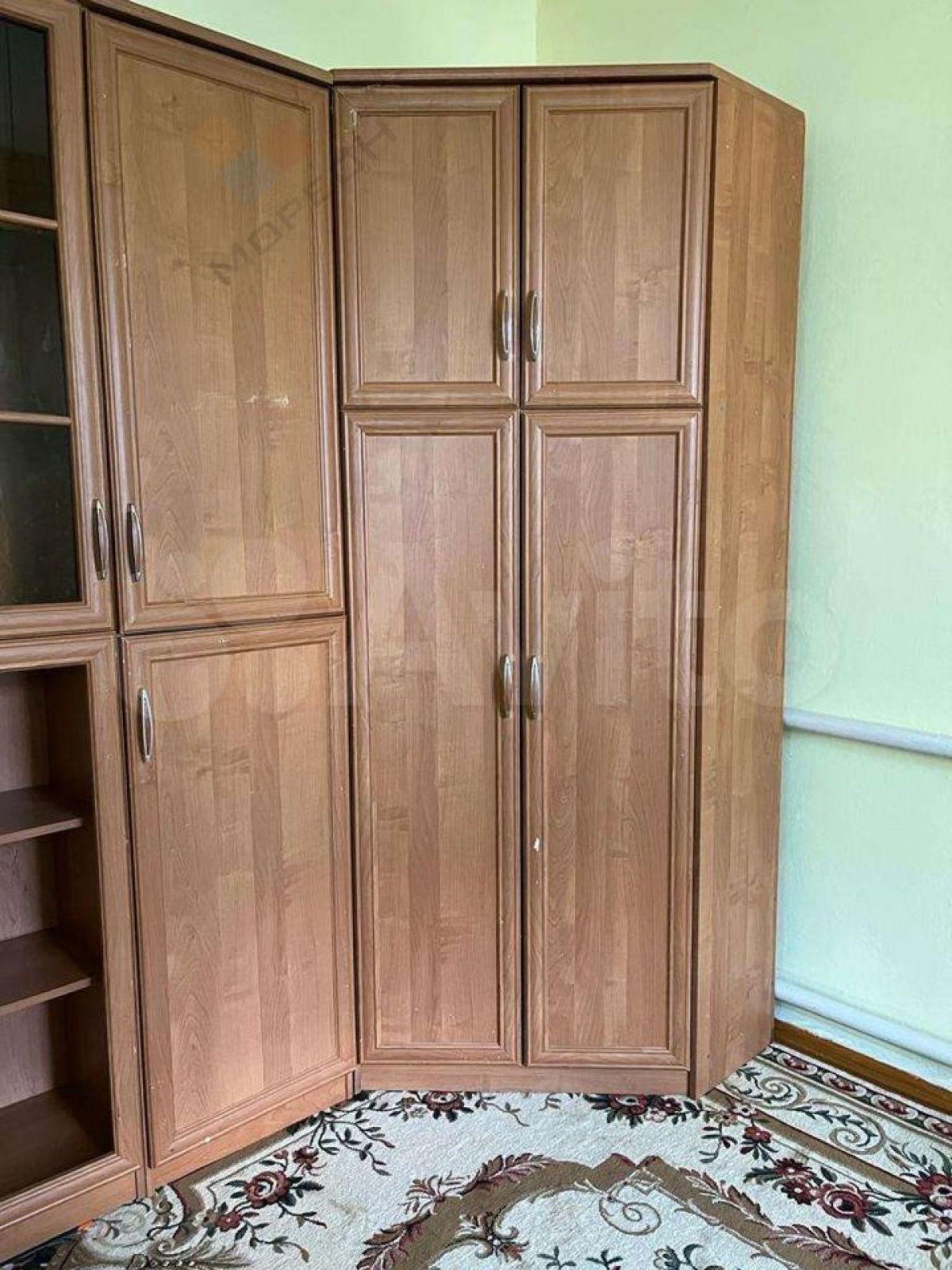 Сдать дачу, дом, коттедж за 30 000 рублей на Ярославская ул, 85