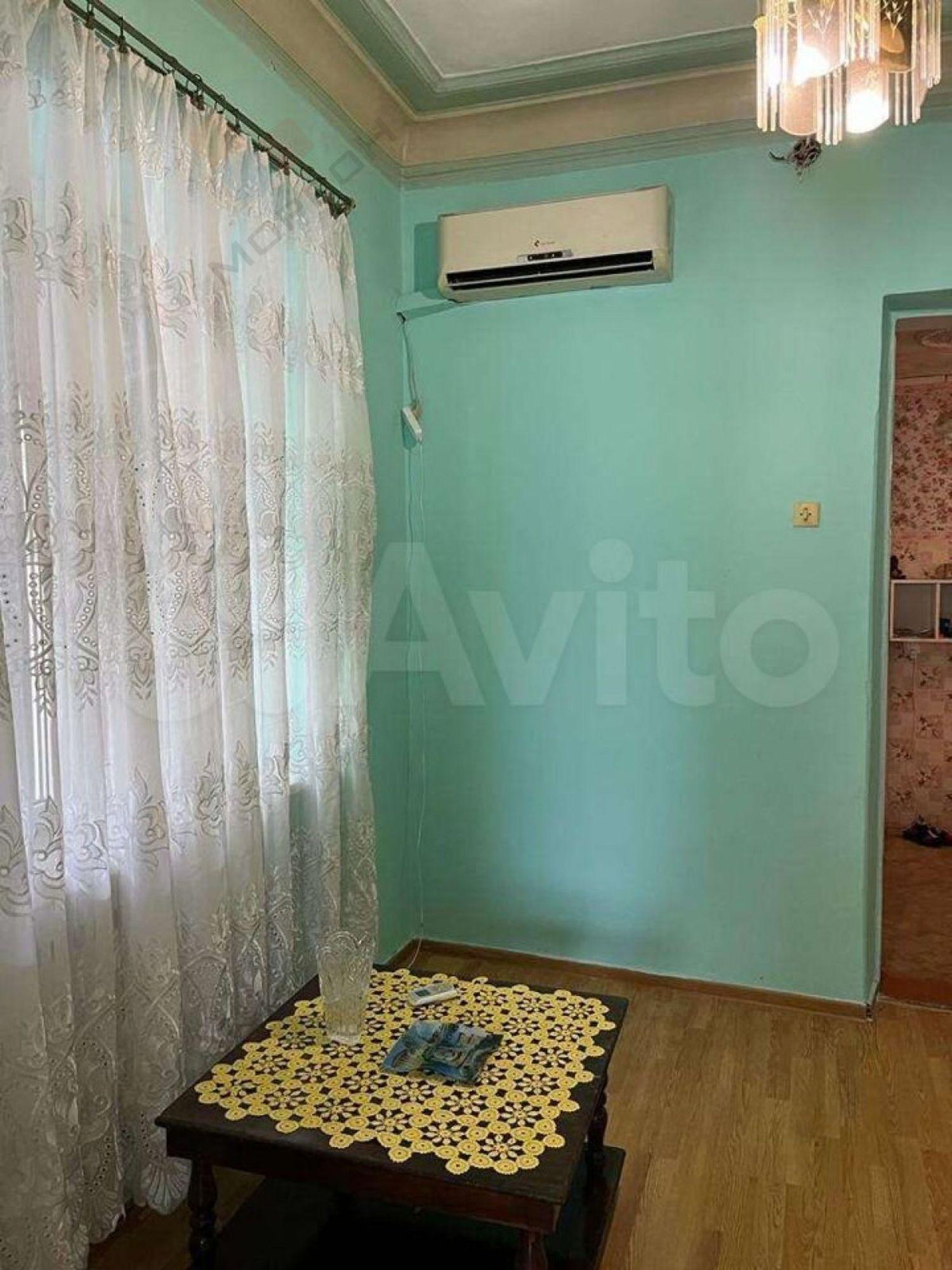 Сдать дачу, дом, коттедж за 30 000 рублей на Ярославская ул, 85