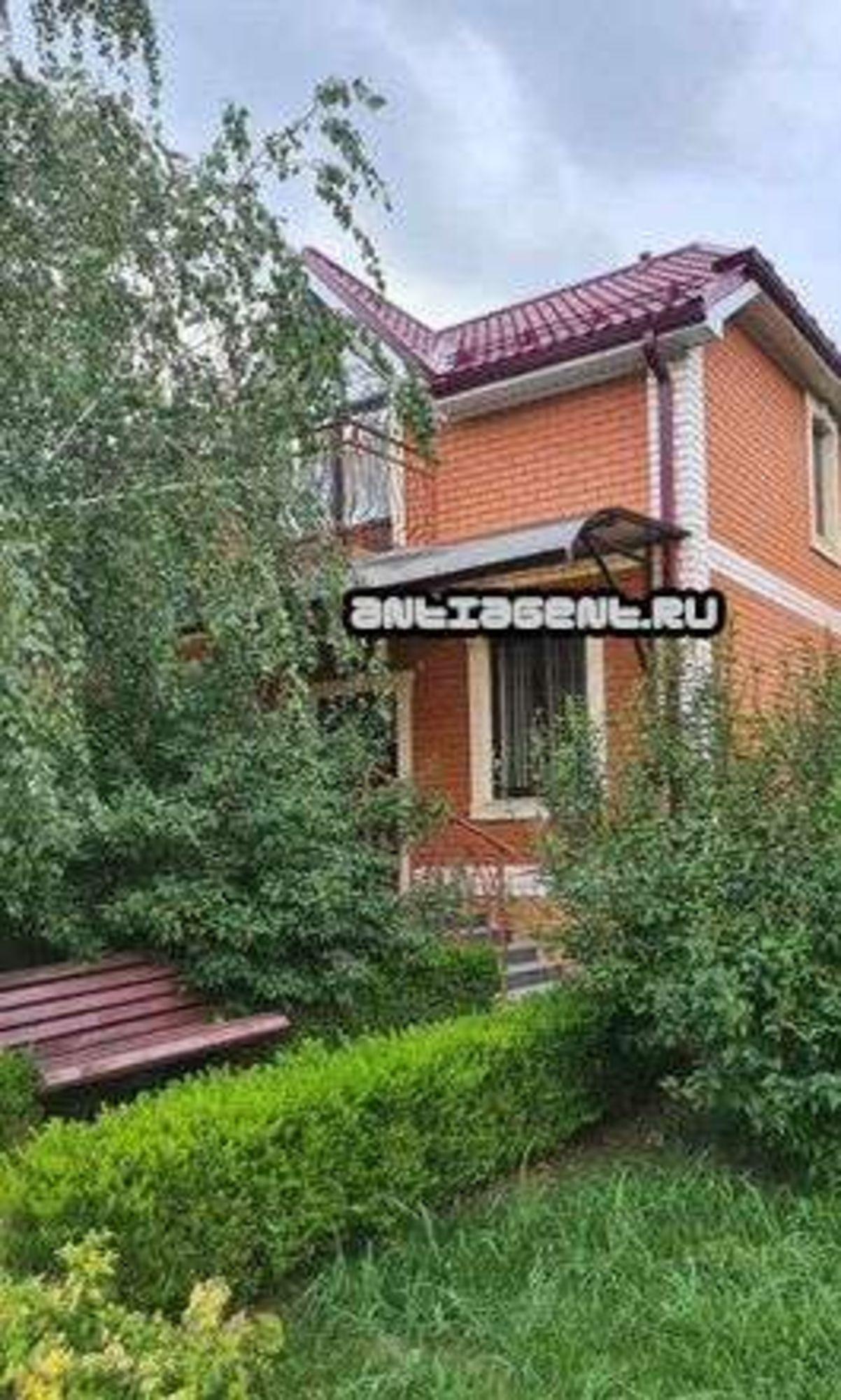 Сдать дачу, дом, коттедж за 45 000 рублей на Огородная ул, 92