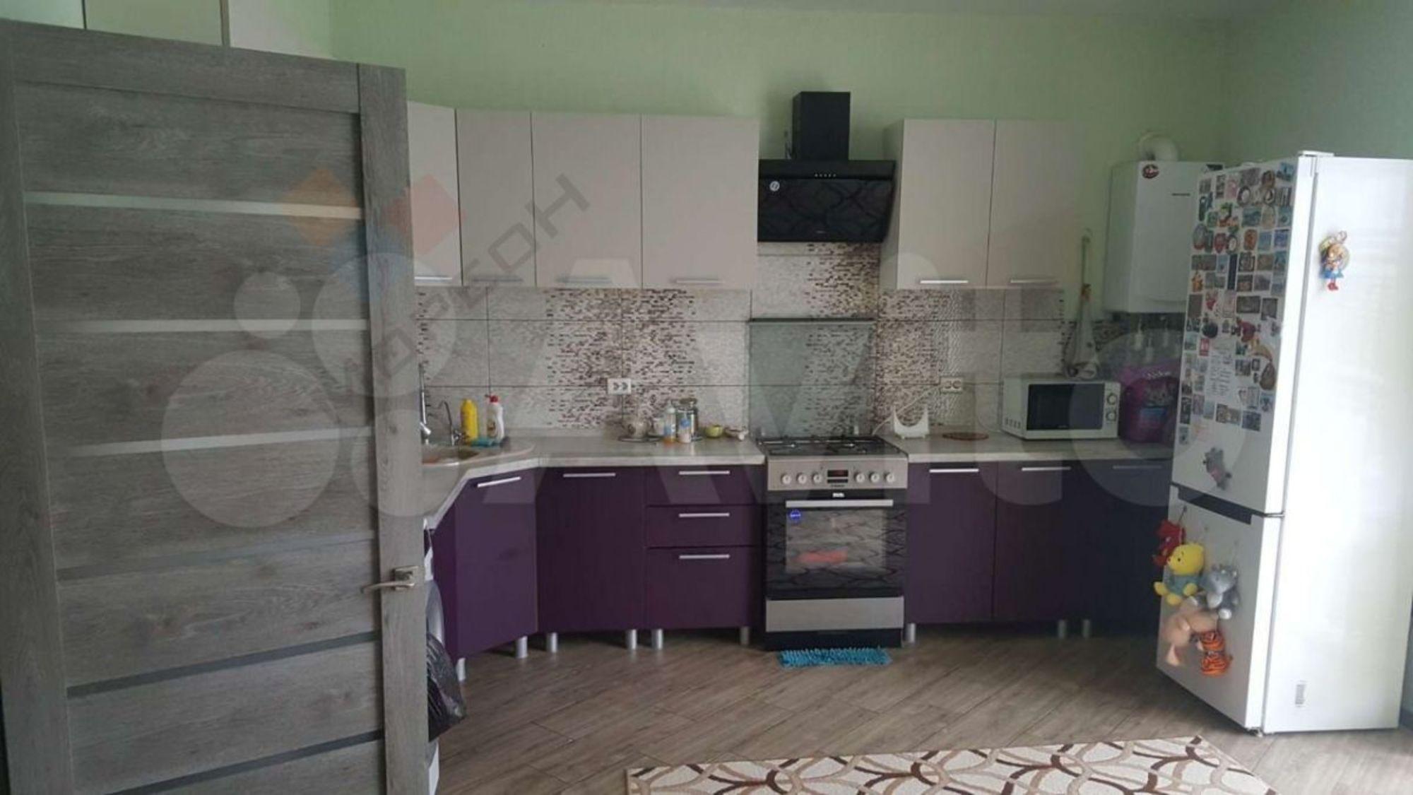 Купить дачу, дом, коттедж за 12 500 000 рублей на Витебская ул