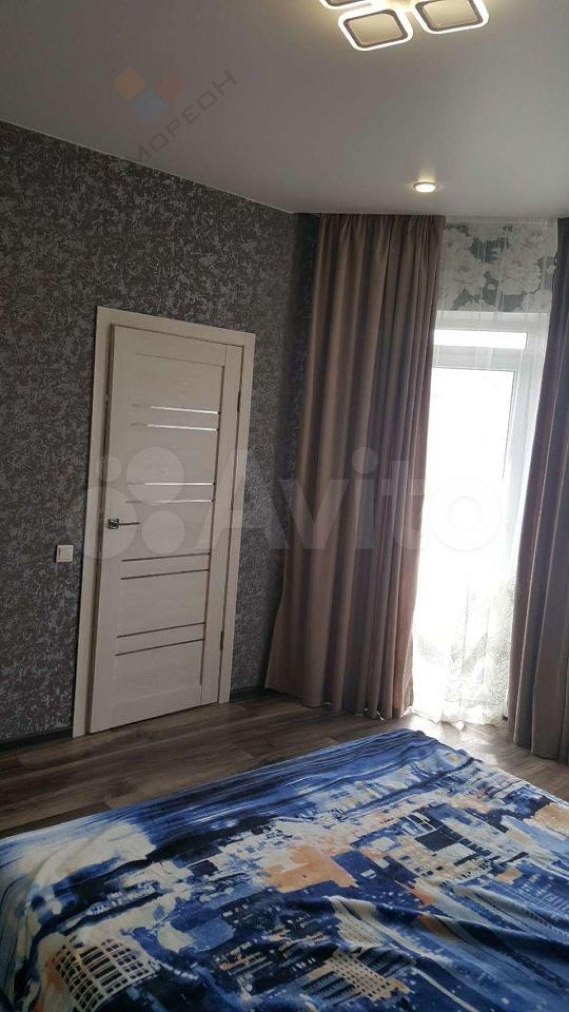 Купить дачу, дом, коттедж за 12 500 000 рублей на Витебская ул