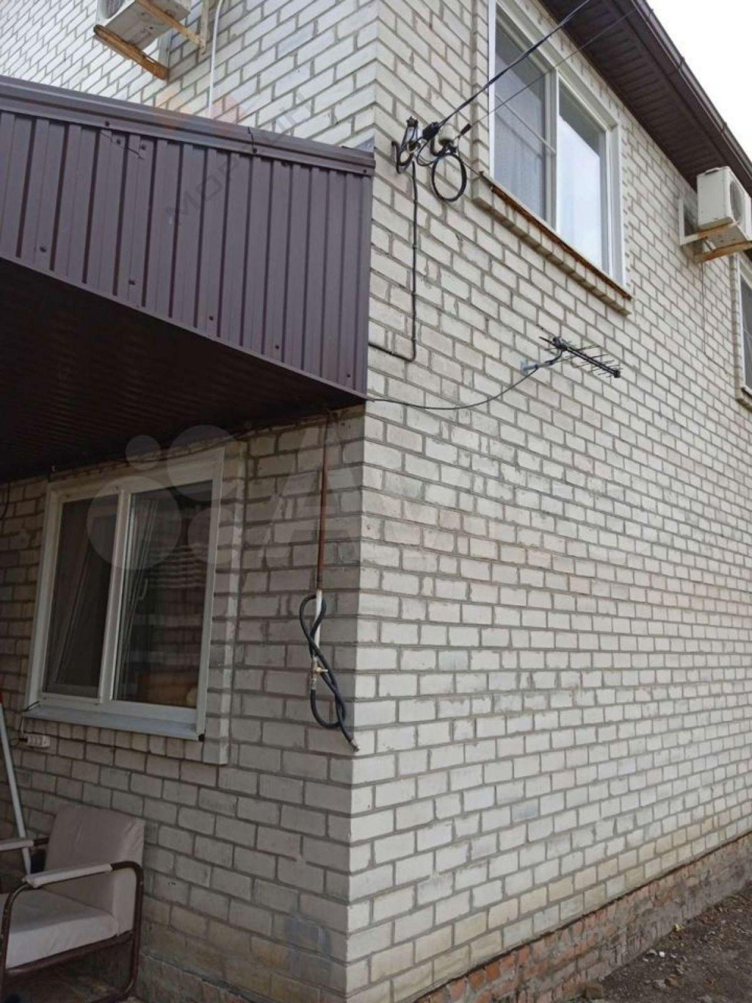 Купить дачу, дом, коттедж за 15 000 000 рублей на Красноармейская ул, 102