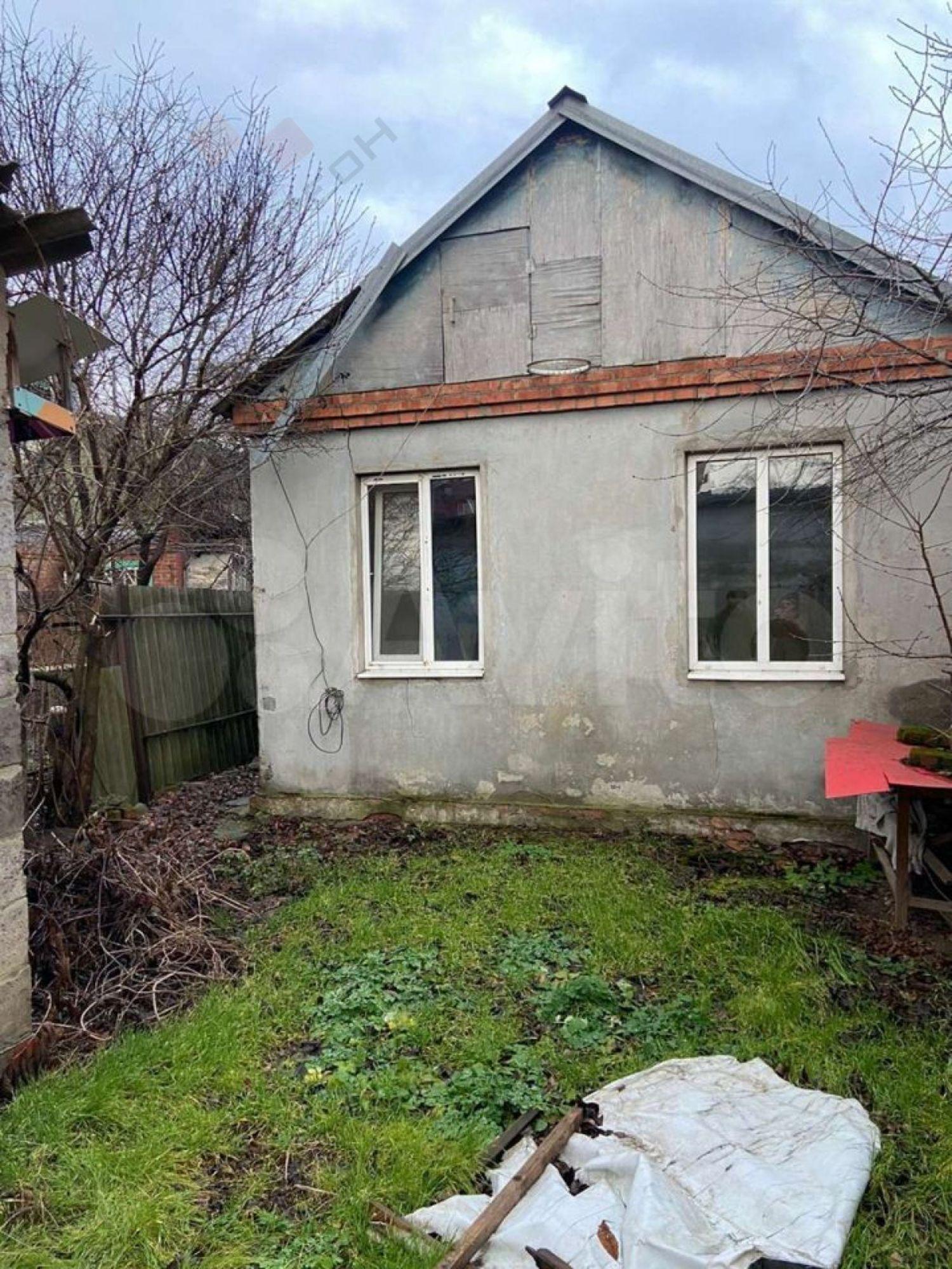 Купить дачу, дом, коттедж за 3 500 000 рублей на Уральская ул, 31