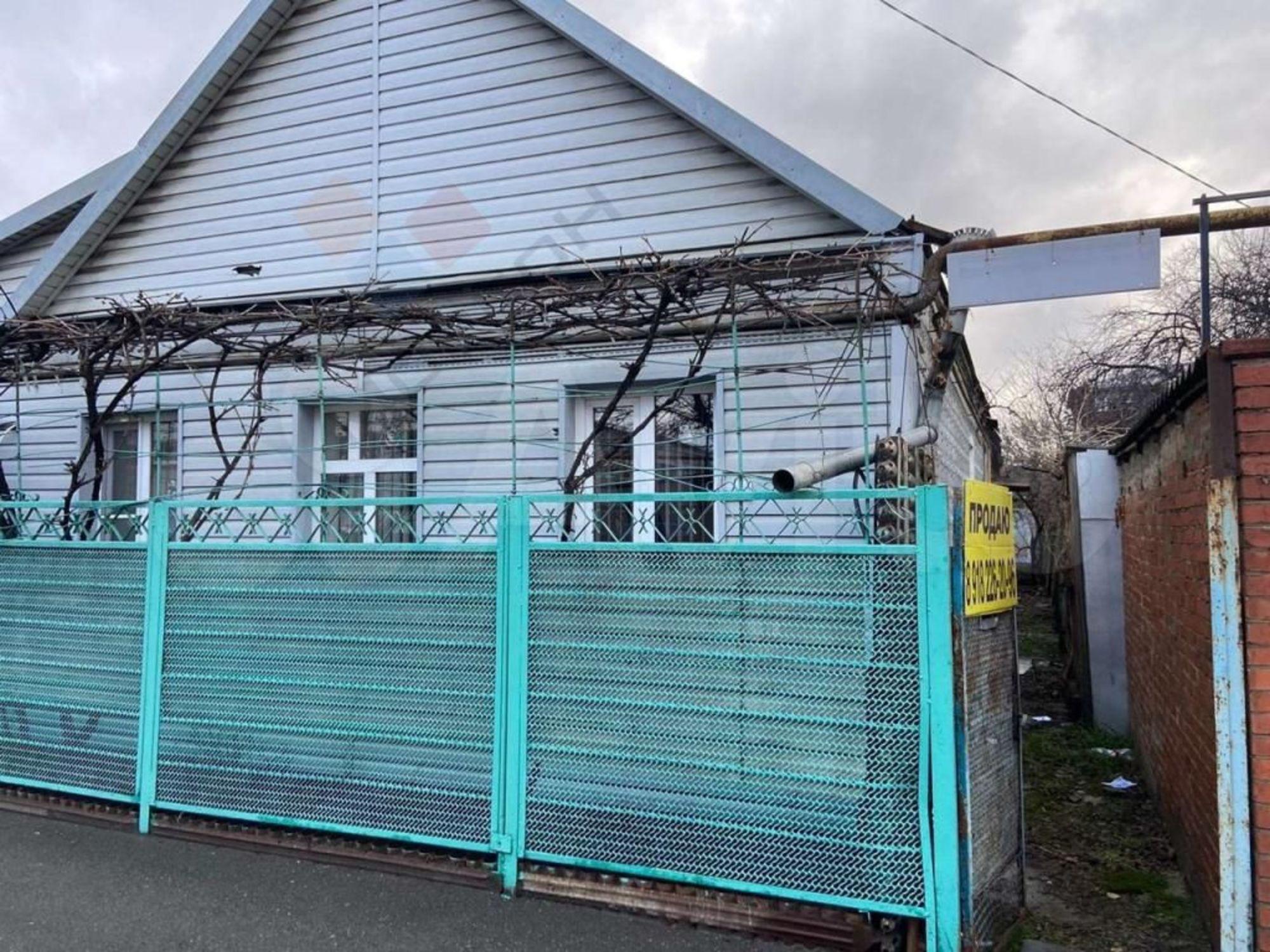 Купить дачу, дом, коттедж за 3 500 000 рублей на Уральская ул, 31
