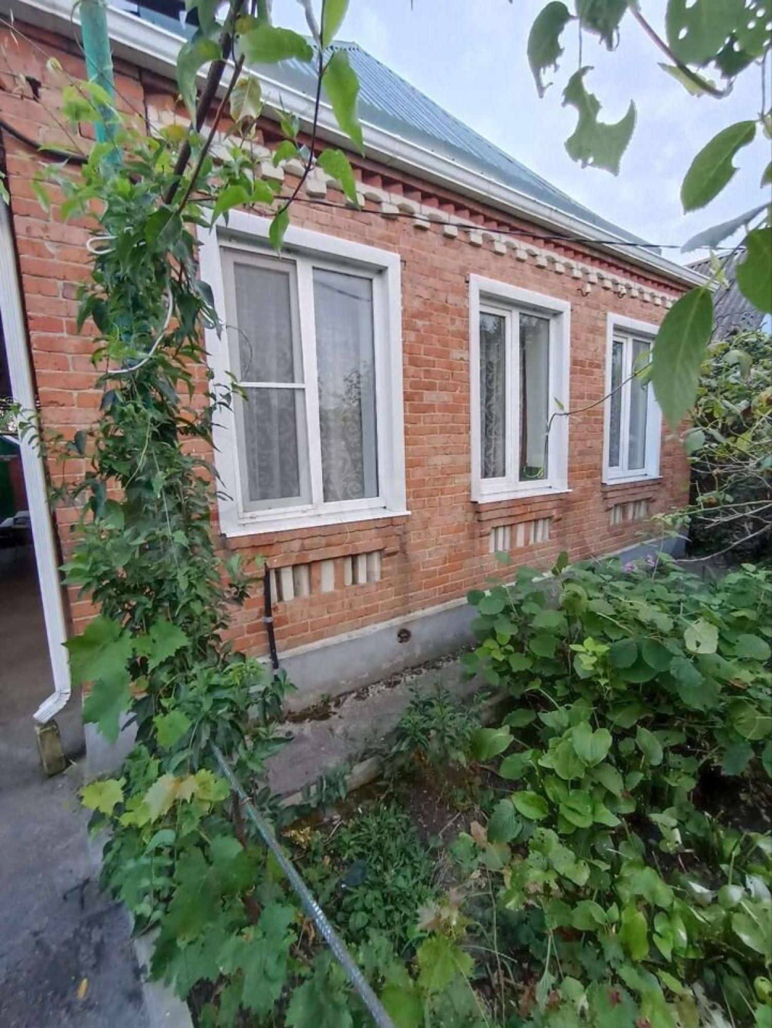Купить дачу, дом, коттедж за 7 000 000 рублей на Весёлая ул