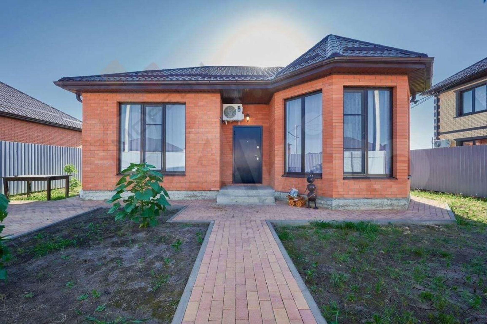 Купить дачу, дом, коттедж за 14 000 000 рублей на Екатерининский пр-д, 14