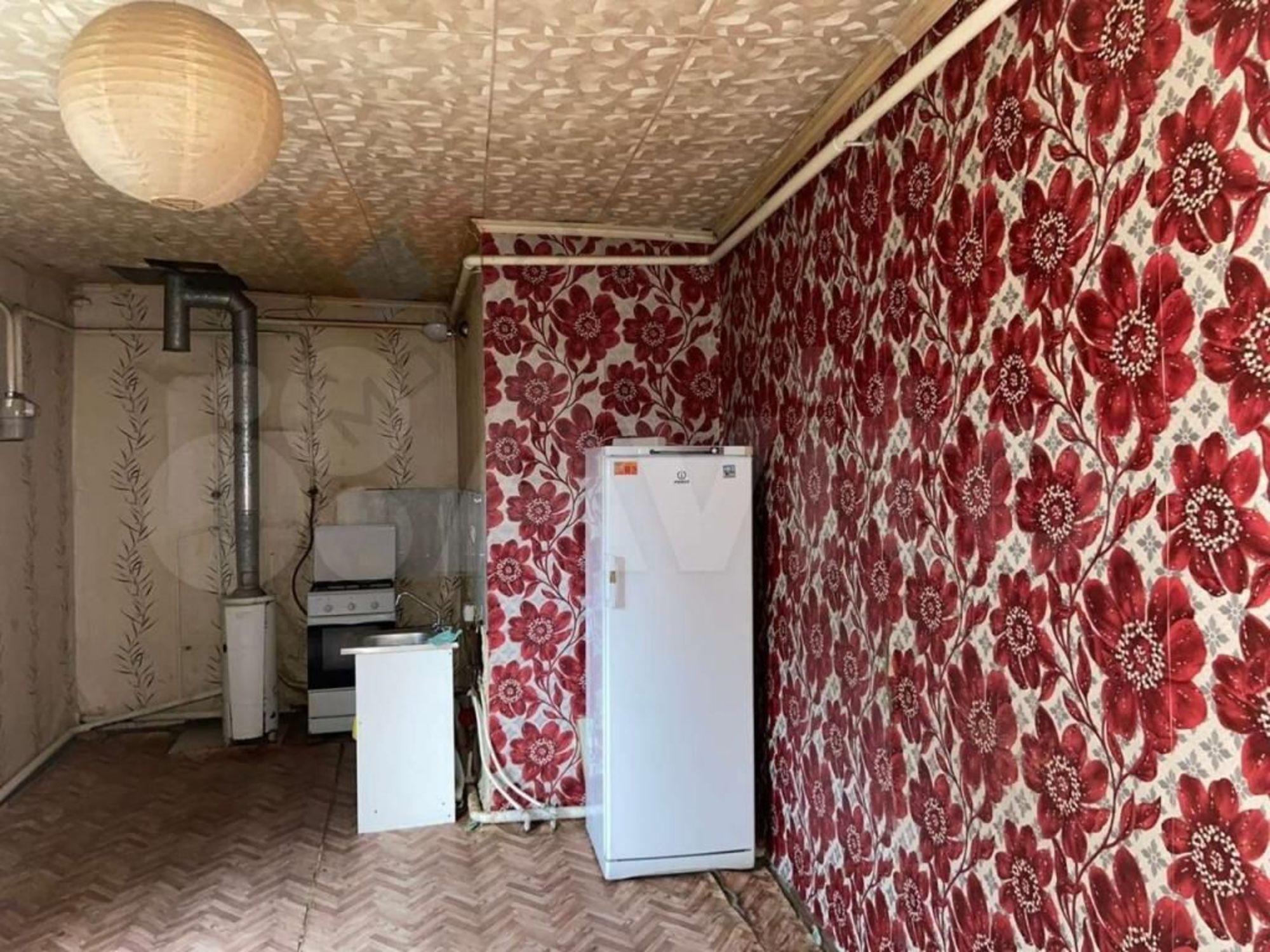 Купить дачу, дом, коттедж за 3 500 000 рублей на Уральская ул, 31