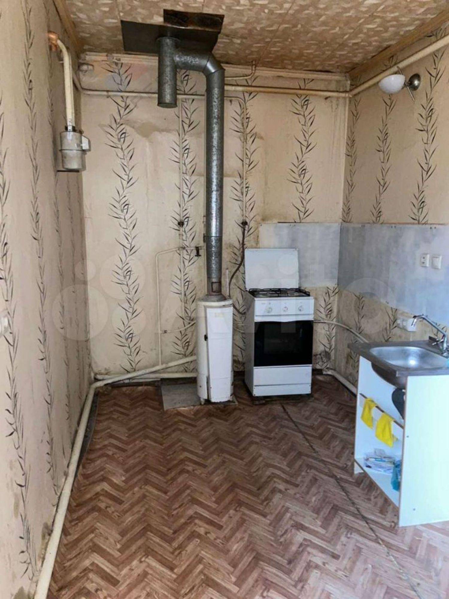 Купить дачу, дом, коттедж за 3 500 000 рублей на Уральская ул, 31