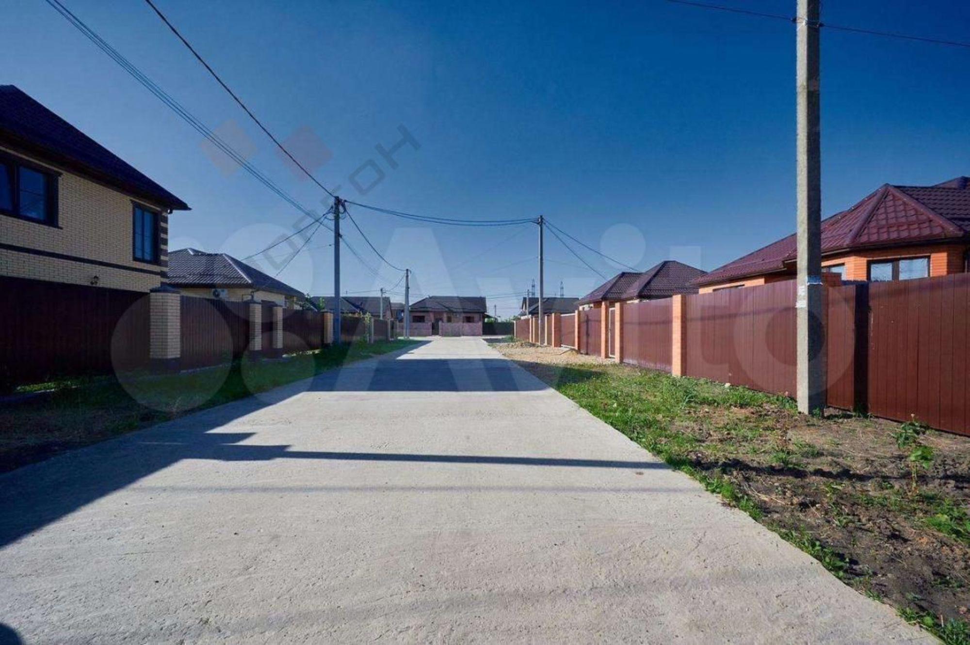 Купить дачу, дом, коттедж за 14 000 000 рублей на Екатерининский пр-д, 14