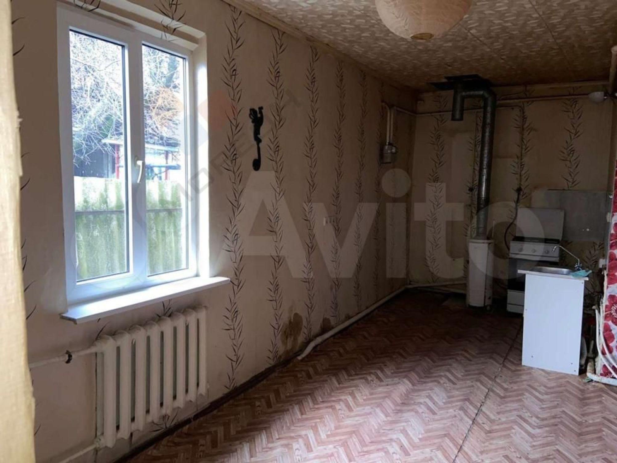 Купить дачу, дом, коттедж за 3 500 000 рублей на Уральская ул, 31