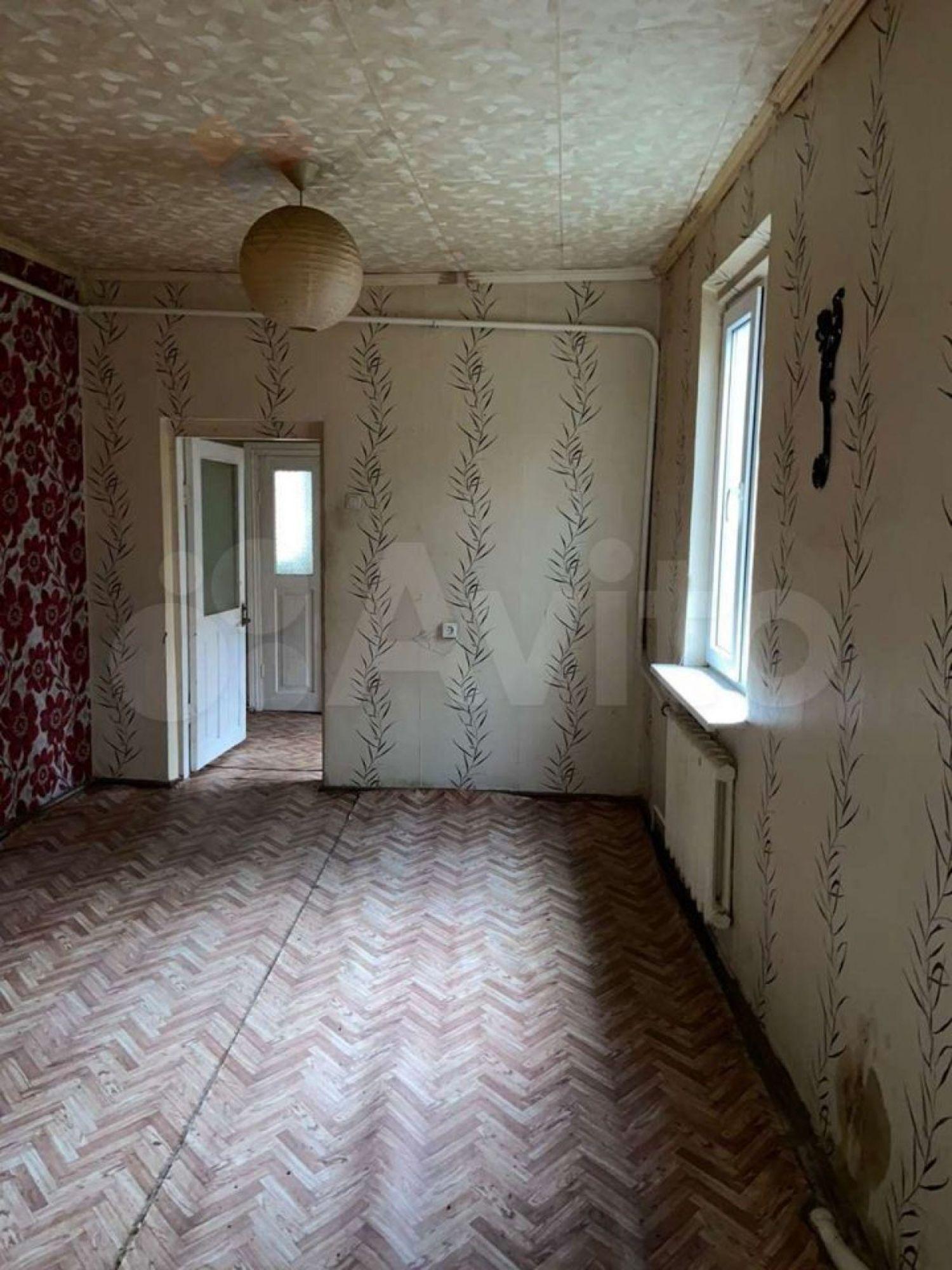 Купить дачу, дом, коттедж за 3 500 000 рублей на Уральская ул, 31