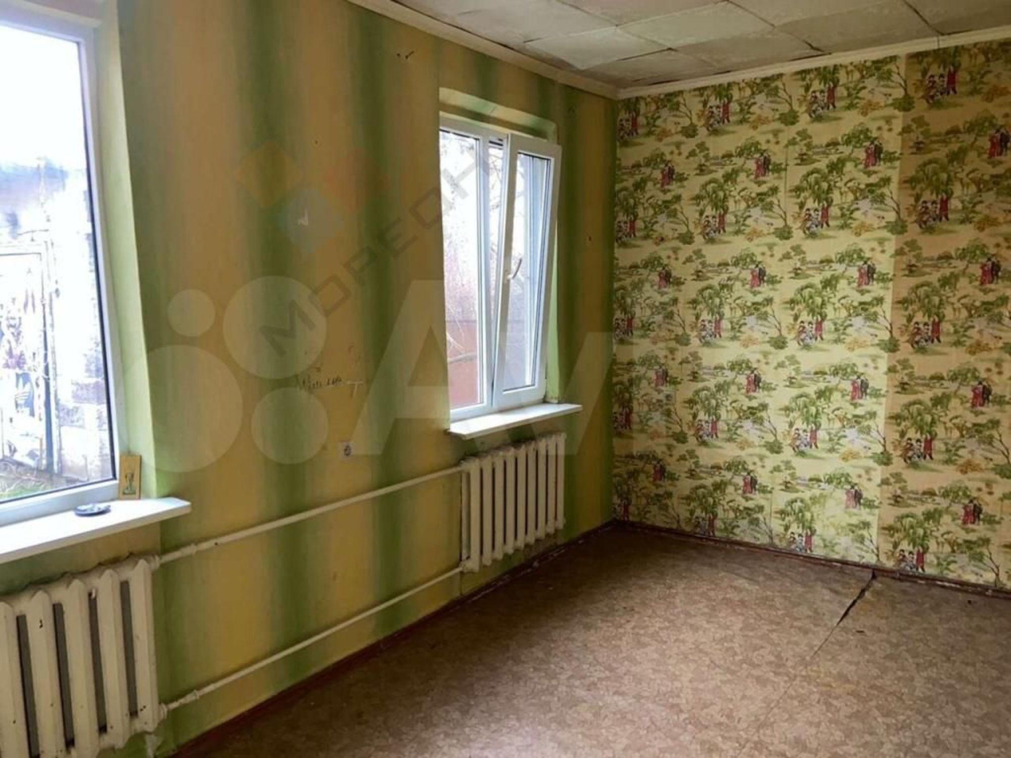 Купить дачу, дом, коттедж за 3 500 000 рублей на Уральская ул, 31