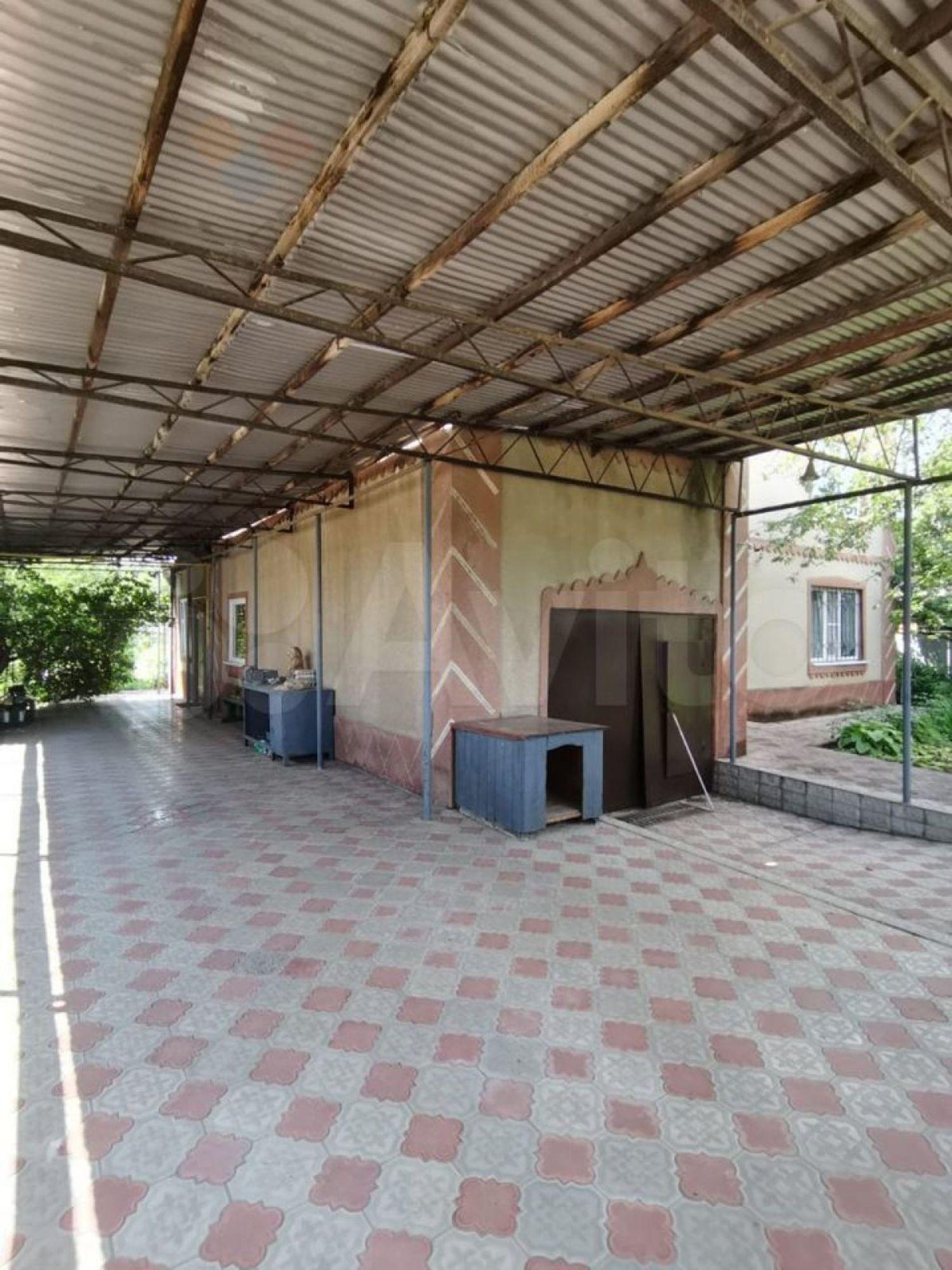 Купить дачу, дом, коттедж за 10 500 000 рублей на Пролетарская ул, 59