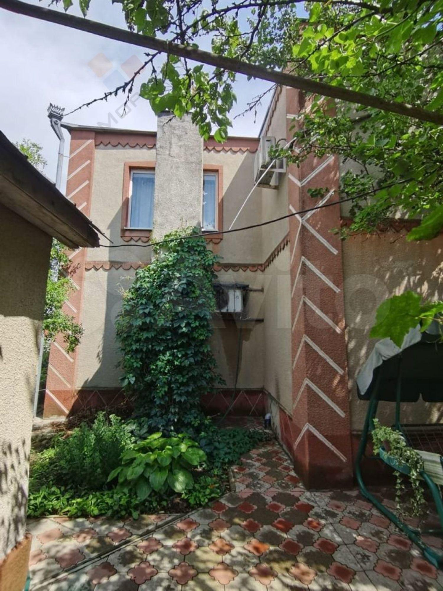 Купить дачу, дом, коттедж за 10 500 000 рублей на Пролетарская ул, 59